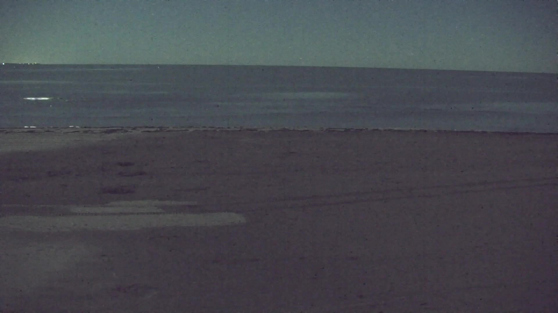 Grado Aquapark – Live Beach Webcam