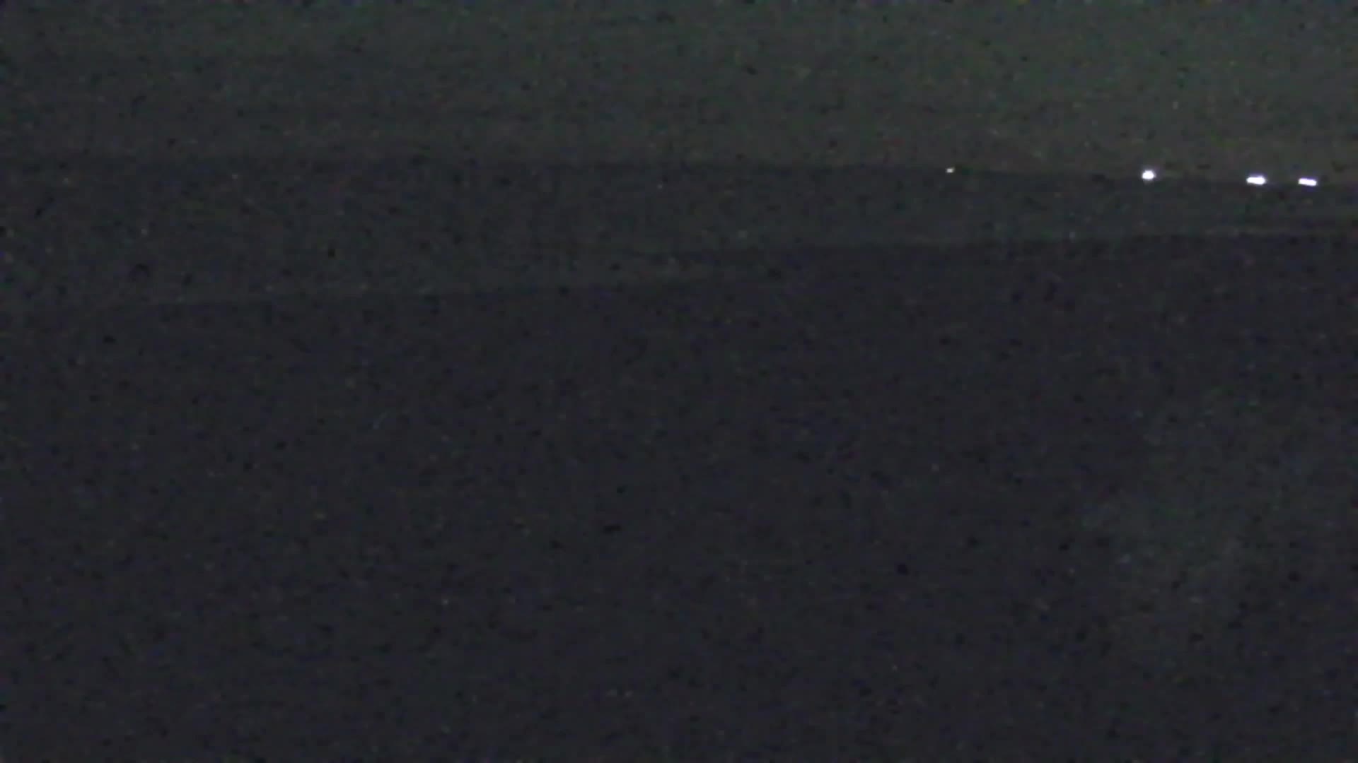 Webcam en direct Grado : Vues sur la plage et l’aquapark en temps réel