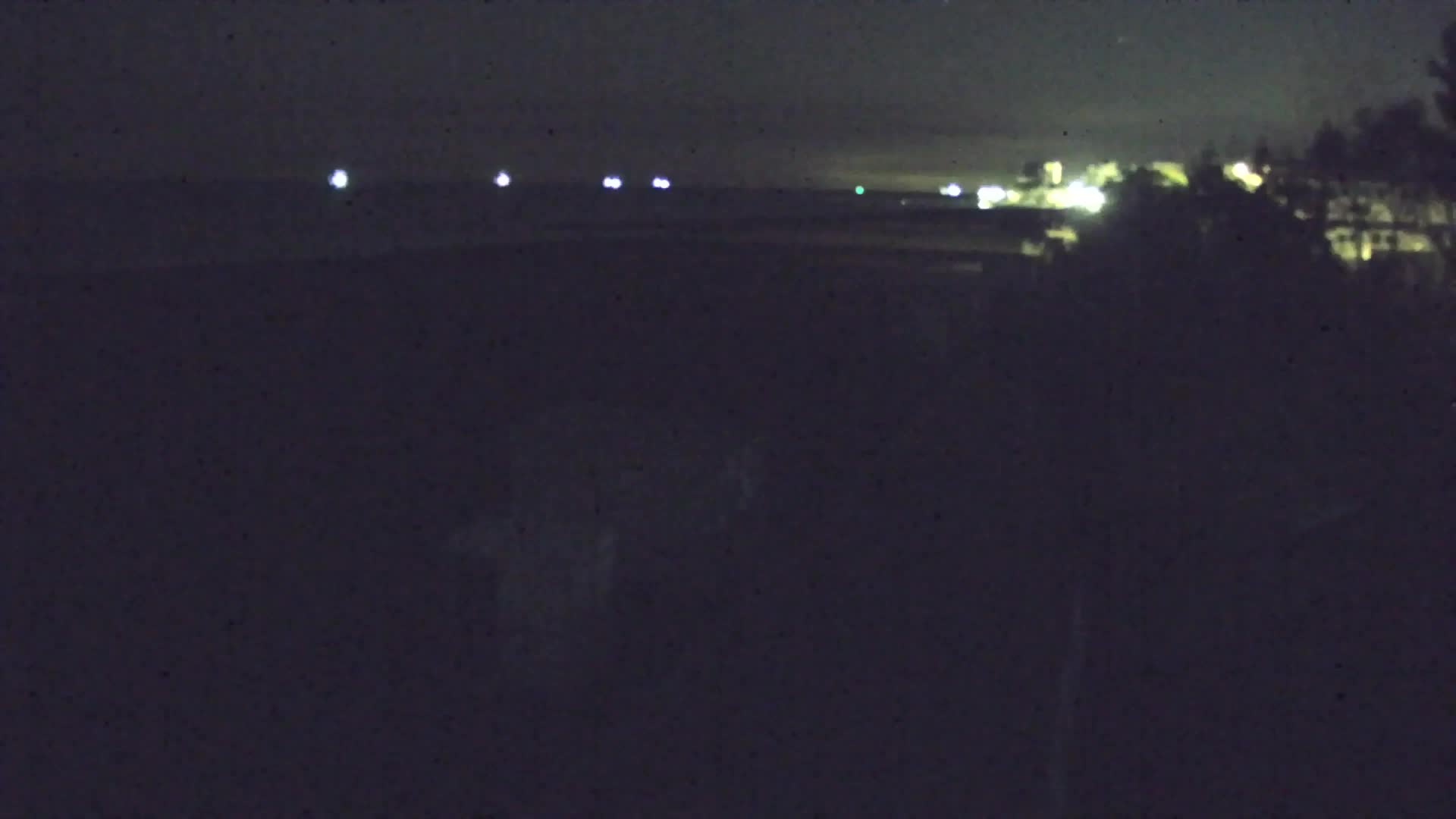 Grado Aquapark – Live Beach Webcam