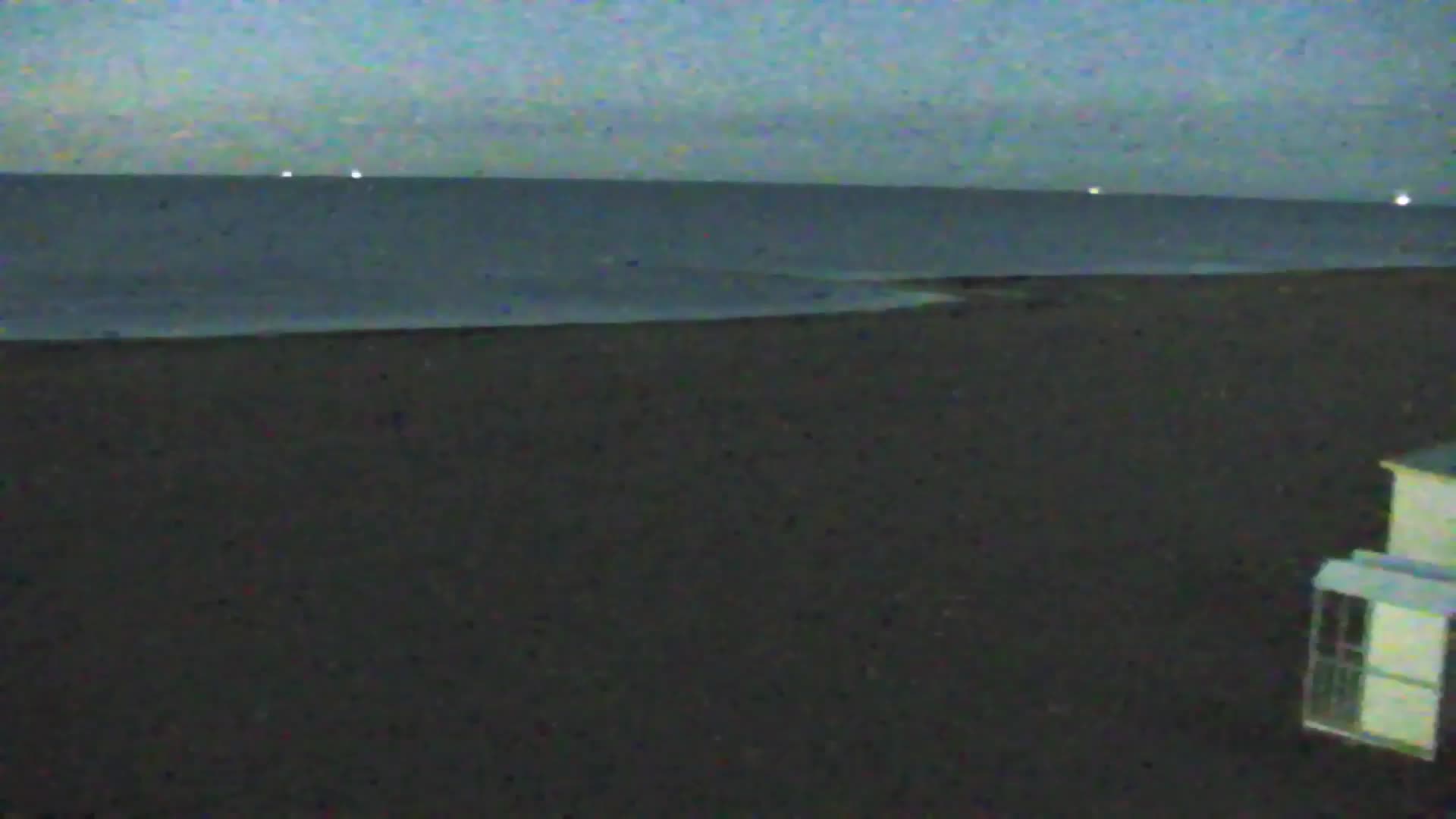 Webcam Grado – Beach & Aquapark