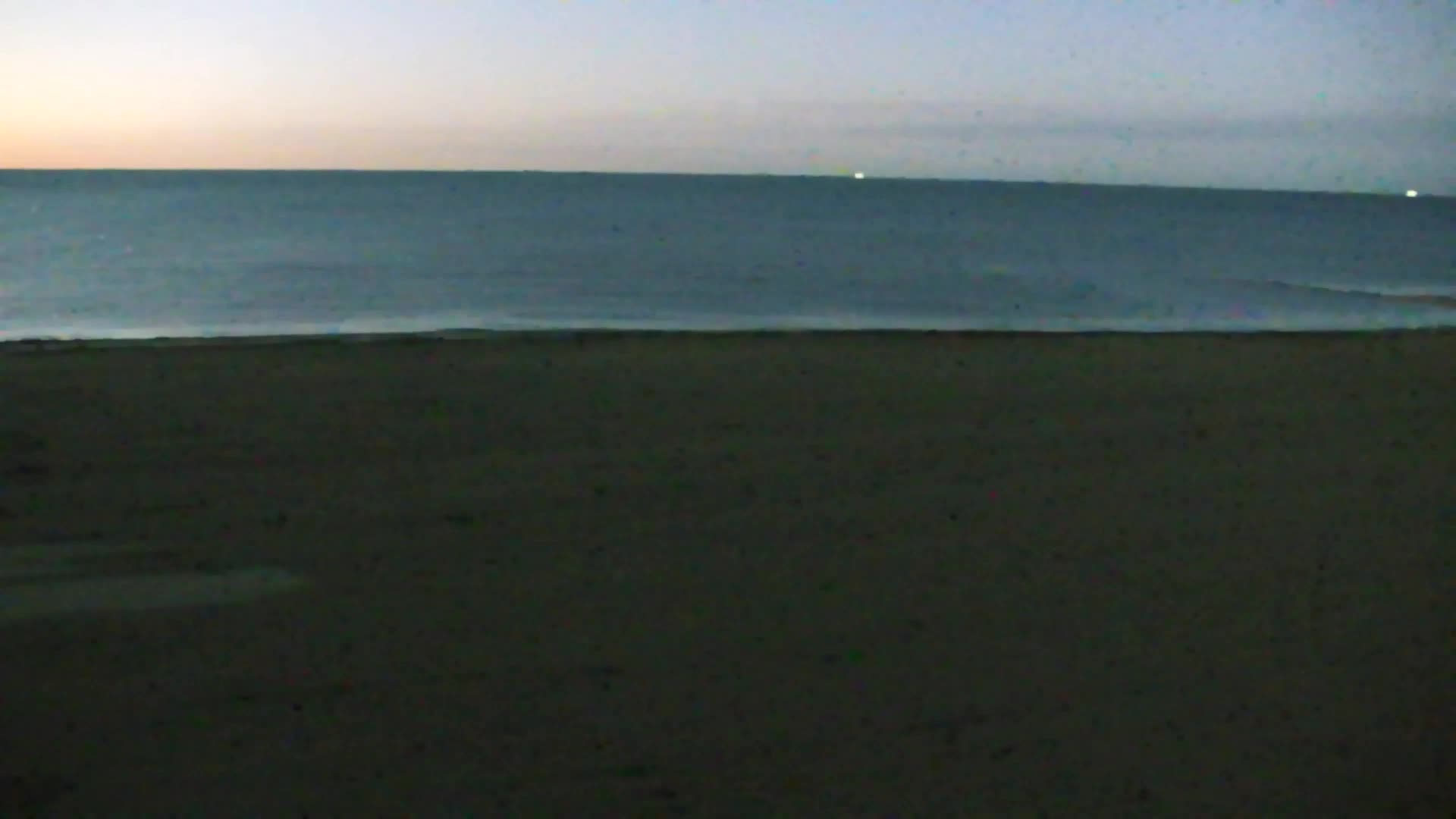 Webcam Grado – Beach & Aquapark