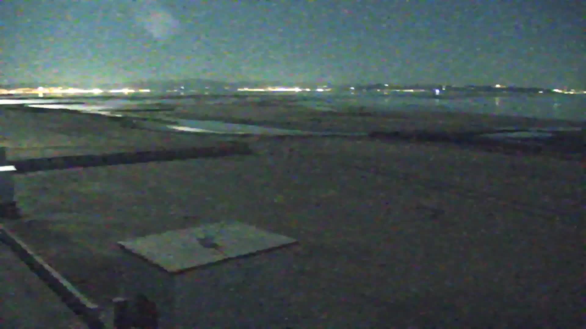 Webcam Grado – Beach & Aquapark