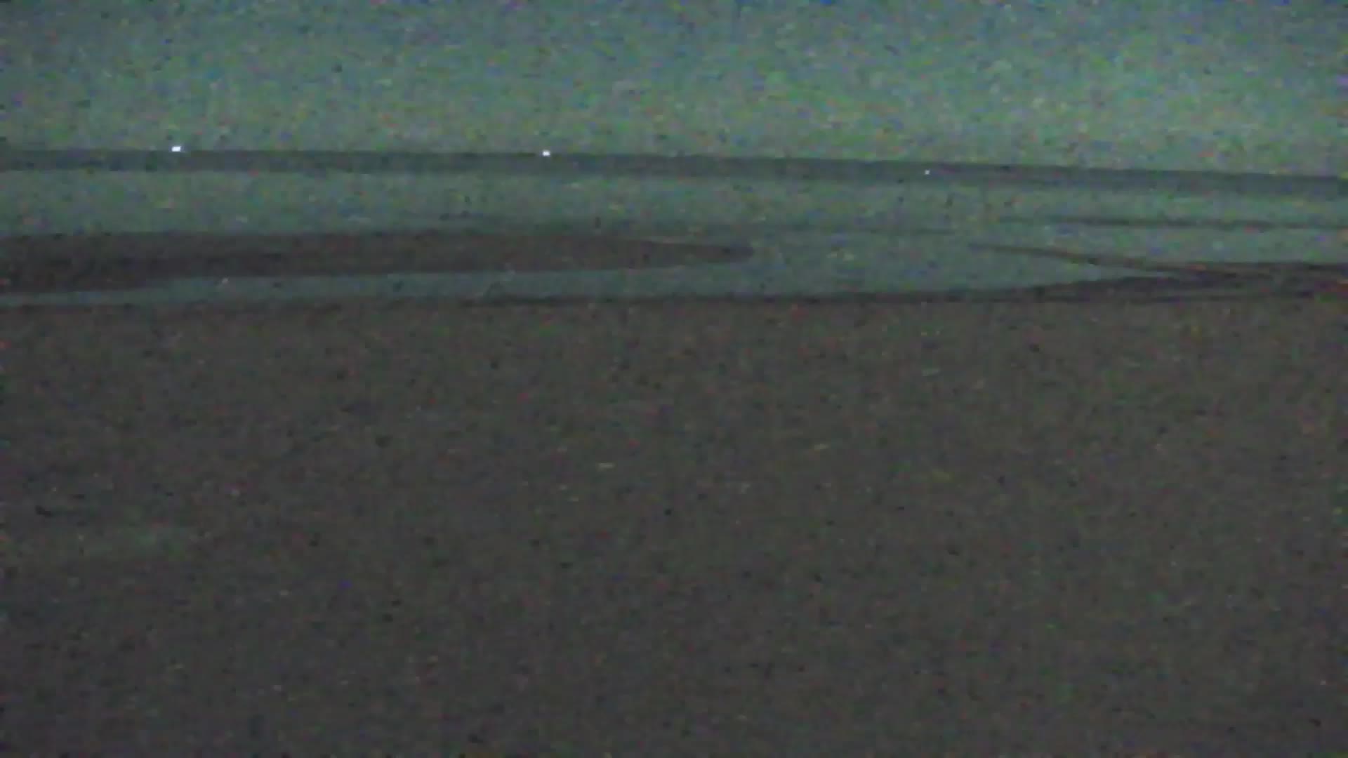 Grado Aquapark – Live Beach Webcam