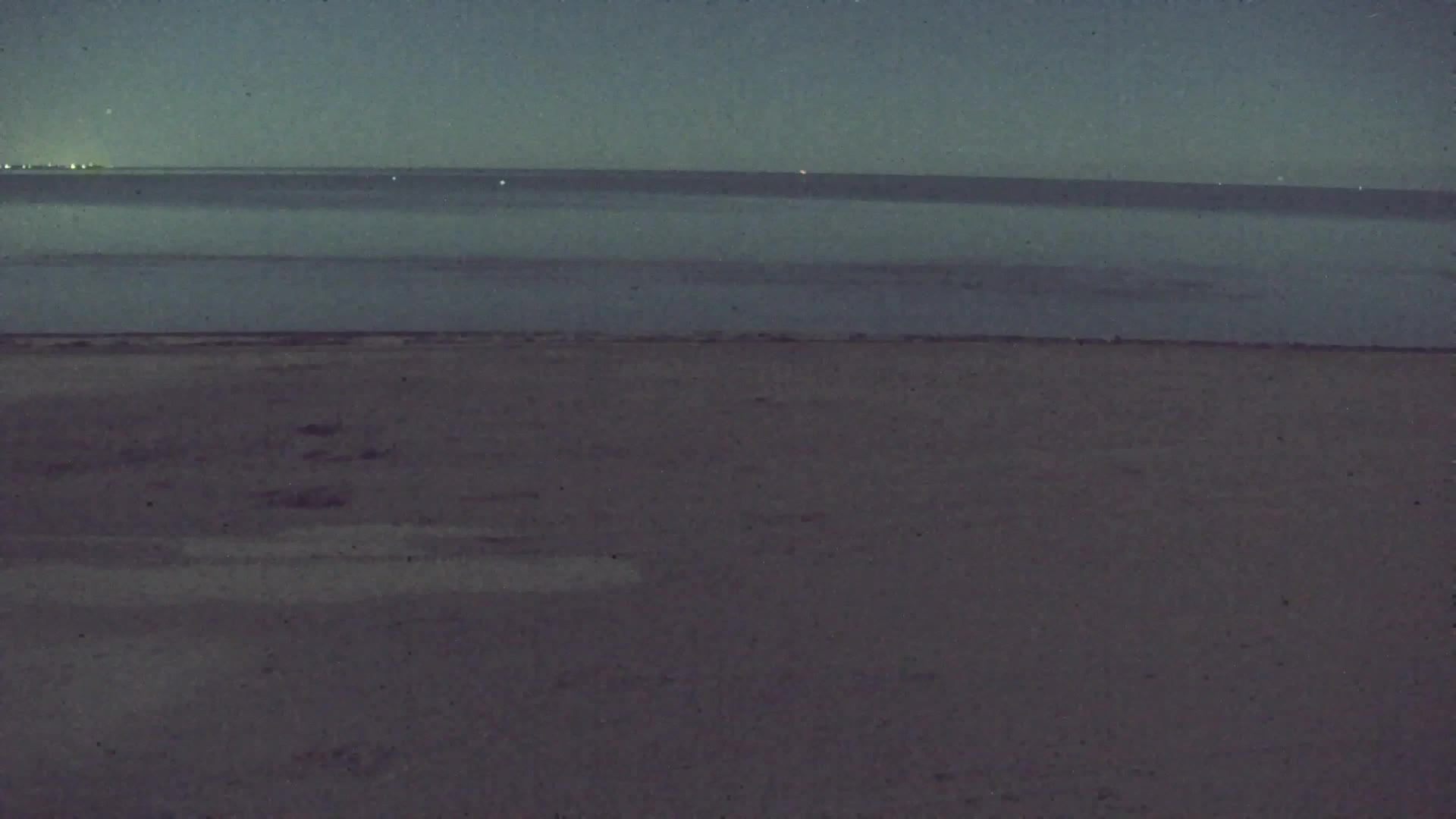 Webcam Grado – Beach & Aquapark