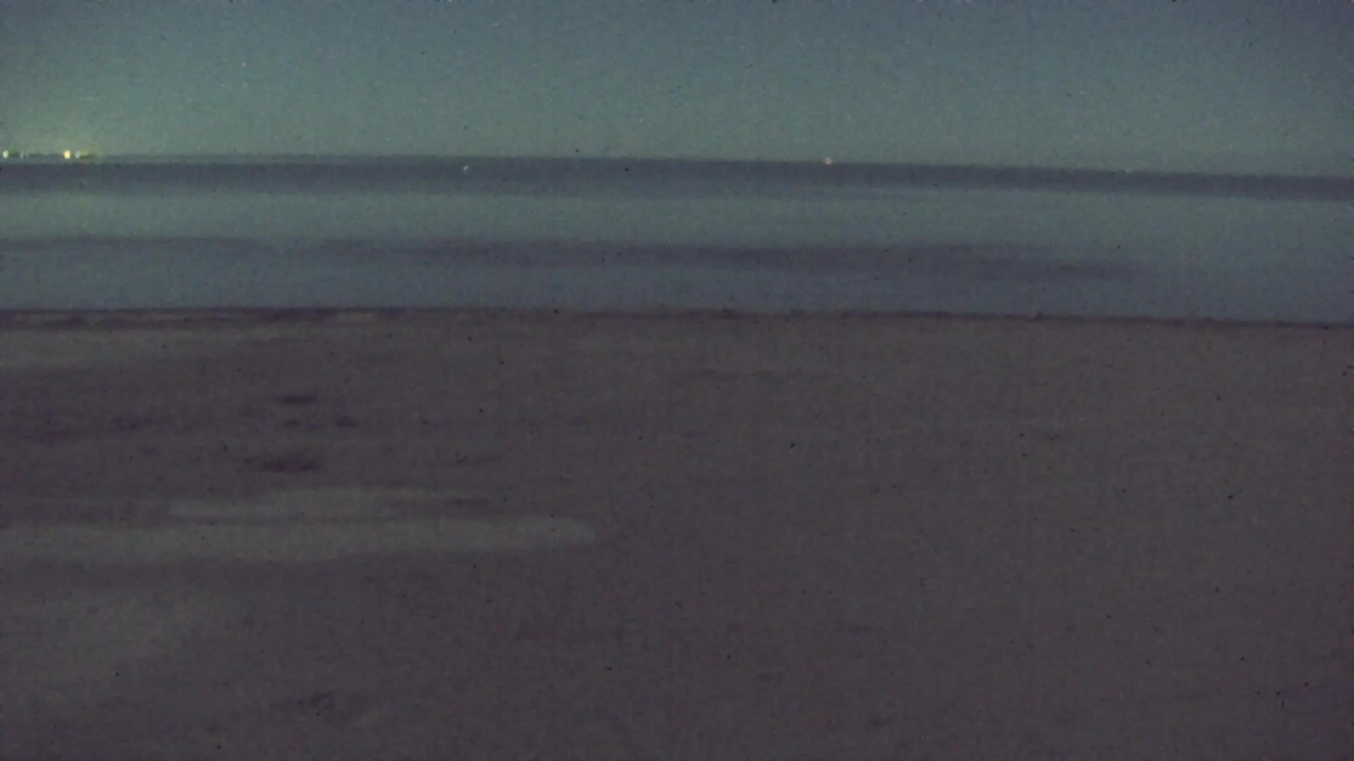 Webcam de Grado – Playa y Aquapark