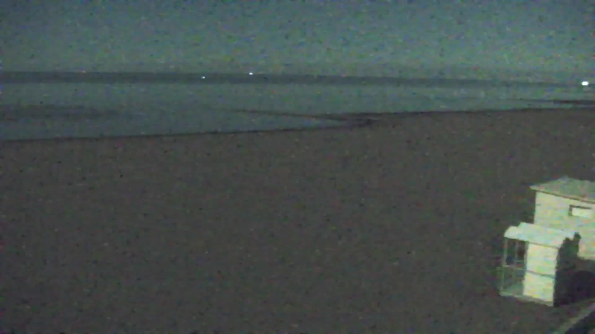 Grado Aquapark – Live-Strand-Webcam