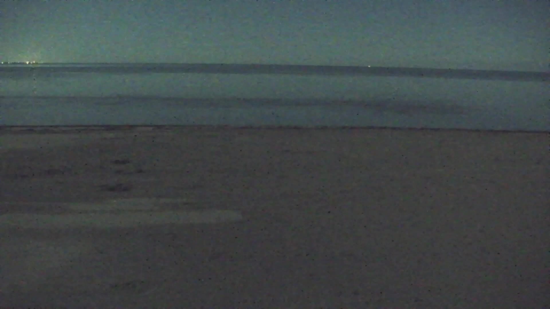 Spletna kamera Gradež (Grado) – Aquapark