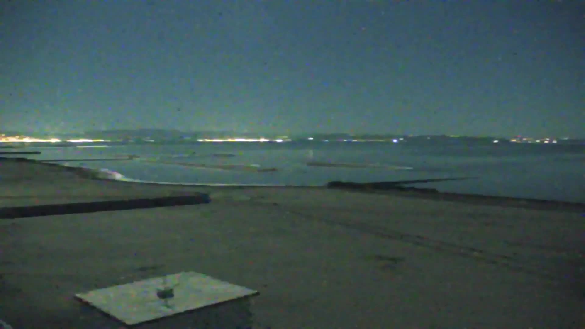 Grado Aquapark – Live-Strand-Webcam