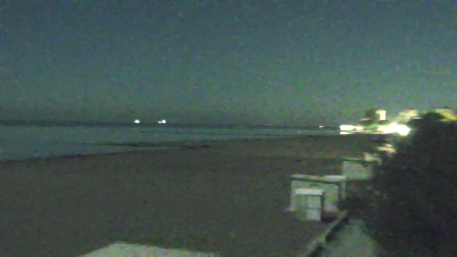 Webcam Grado – Beach & Aquapark