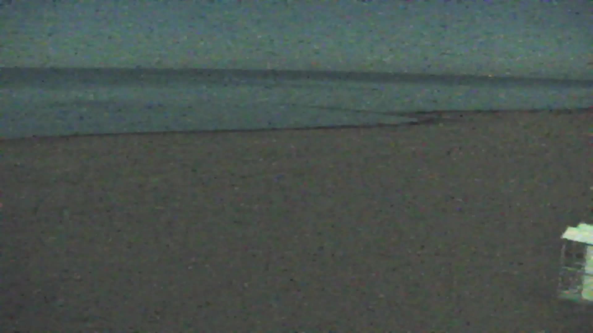 Webcam de Grado – Playa y Aquapark