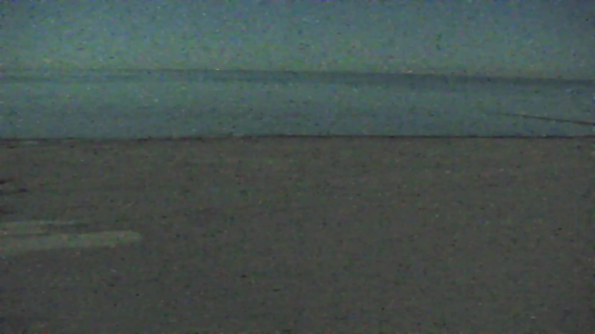 Grado Aquapark – Live-Strand-Webcam