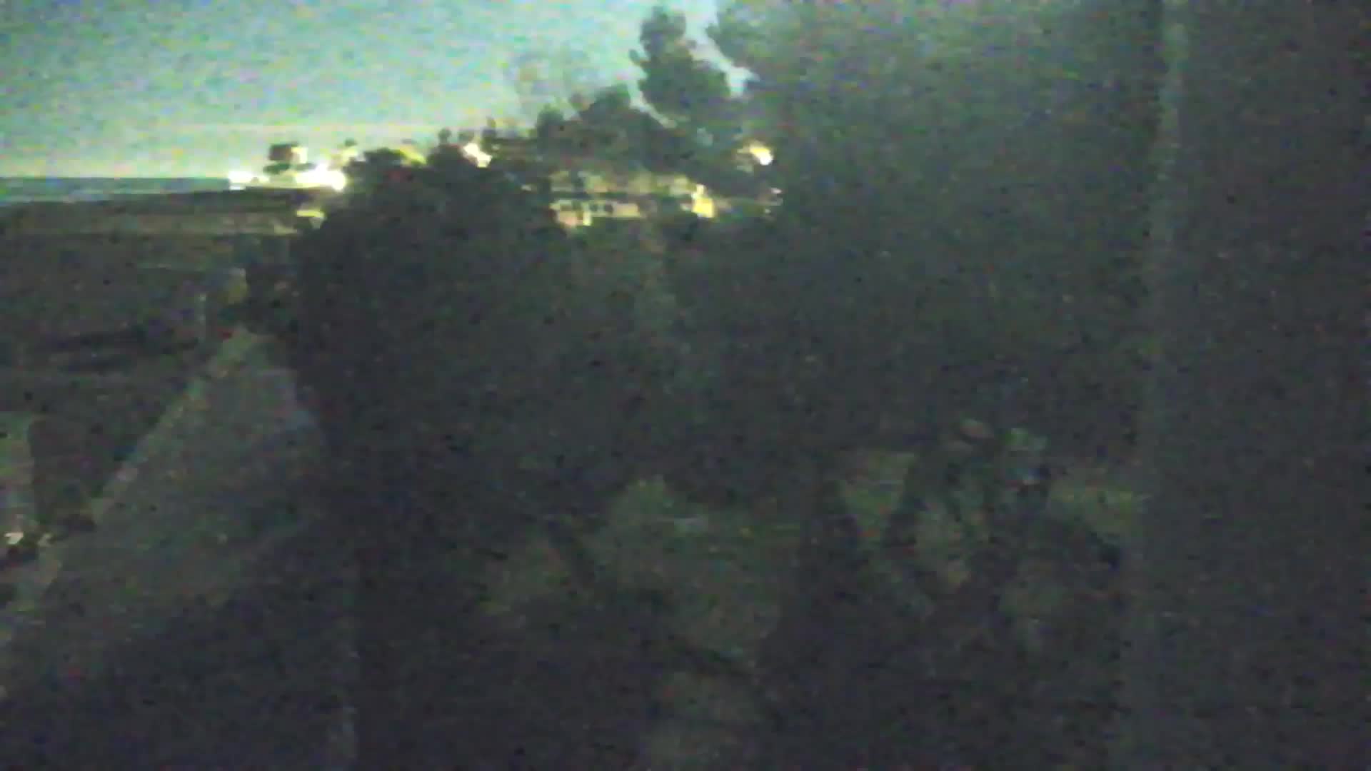 Grado Aquapark – Live Beach Webcam