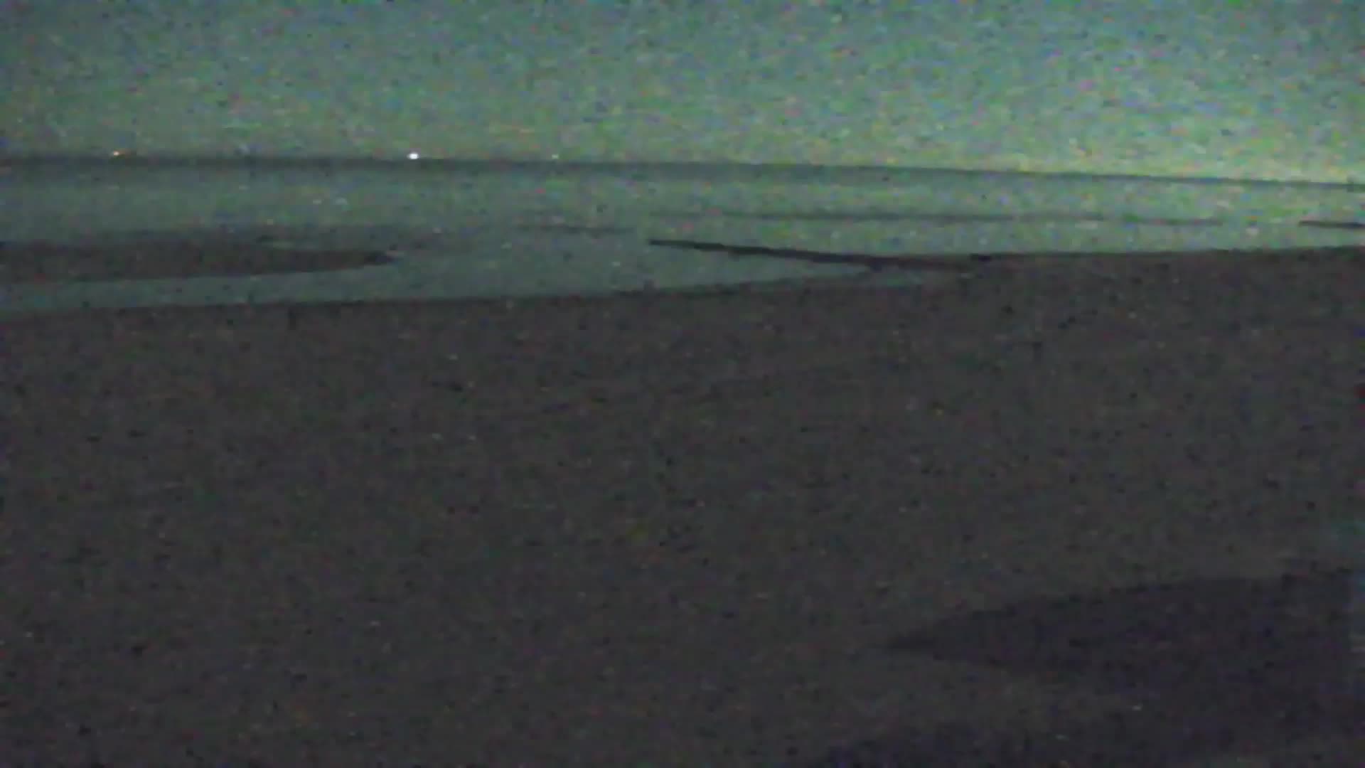 Grado Aquapark – Live Beach Webcam