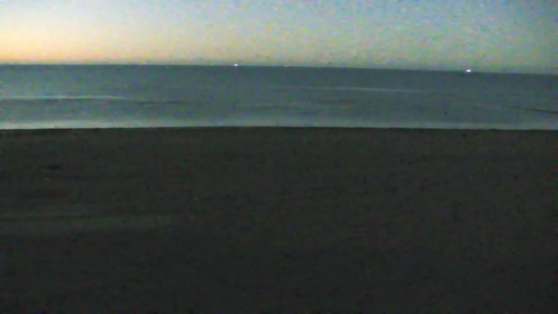 Webcam Grado – Beach & Aquapark