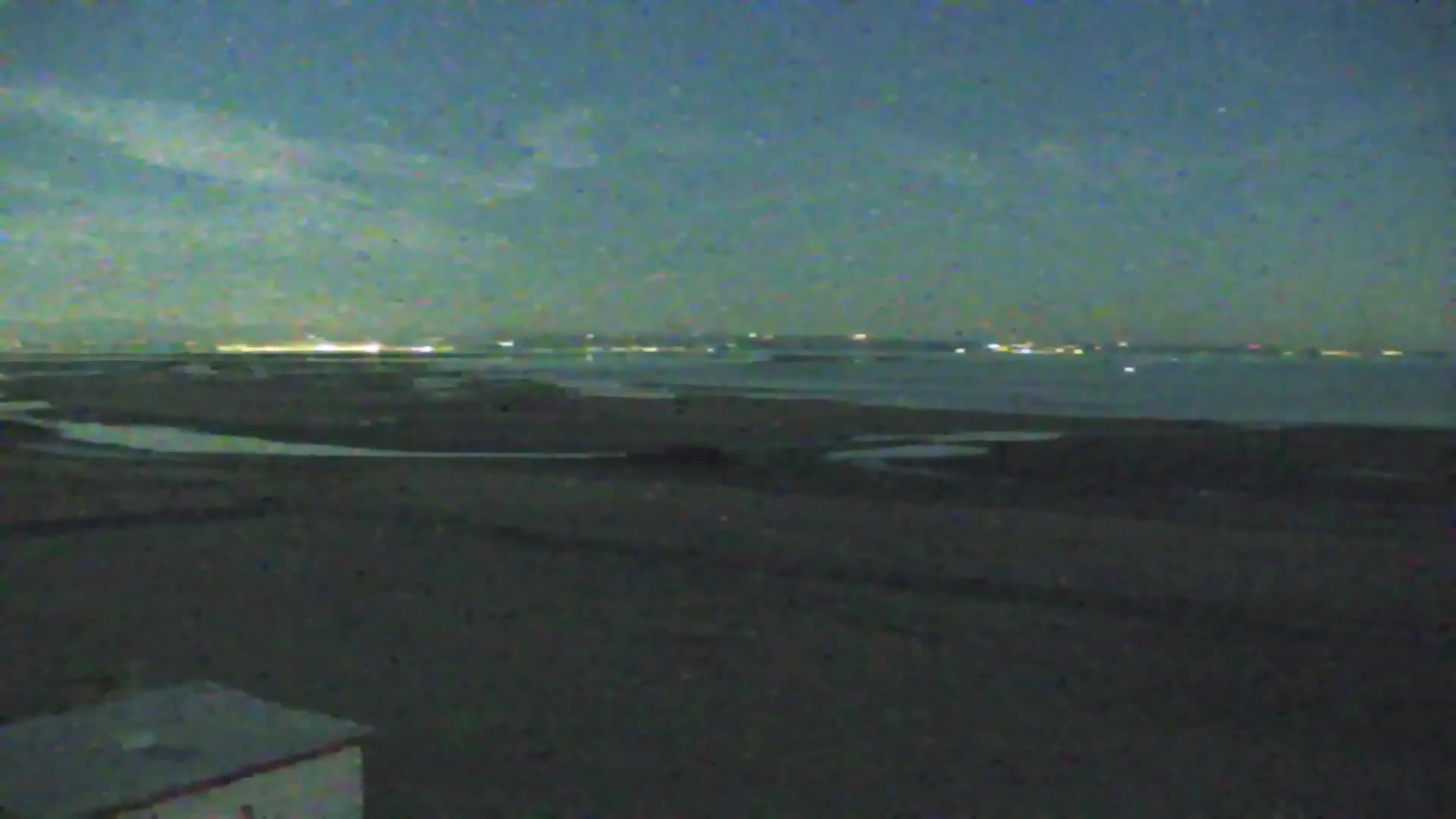 Webcam Grado – Beach & Aquapark