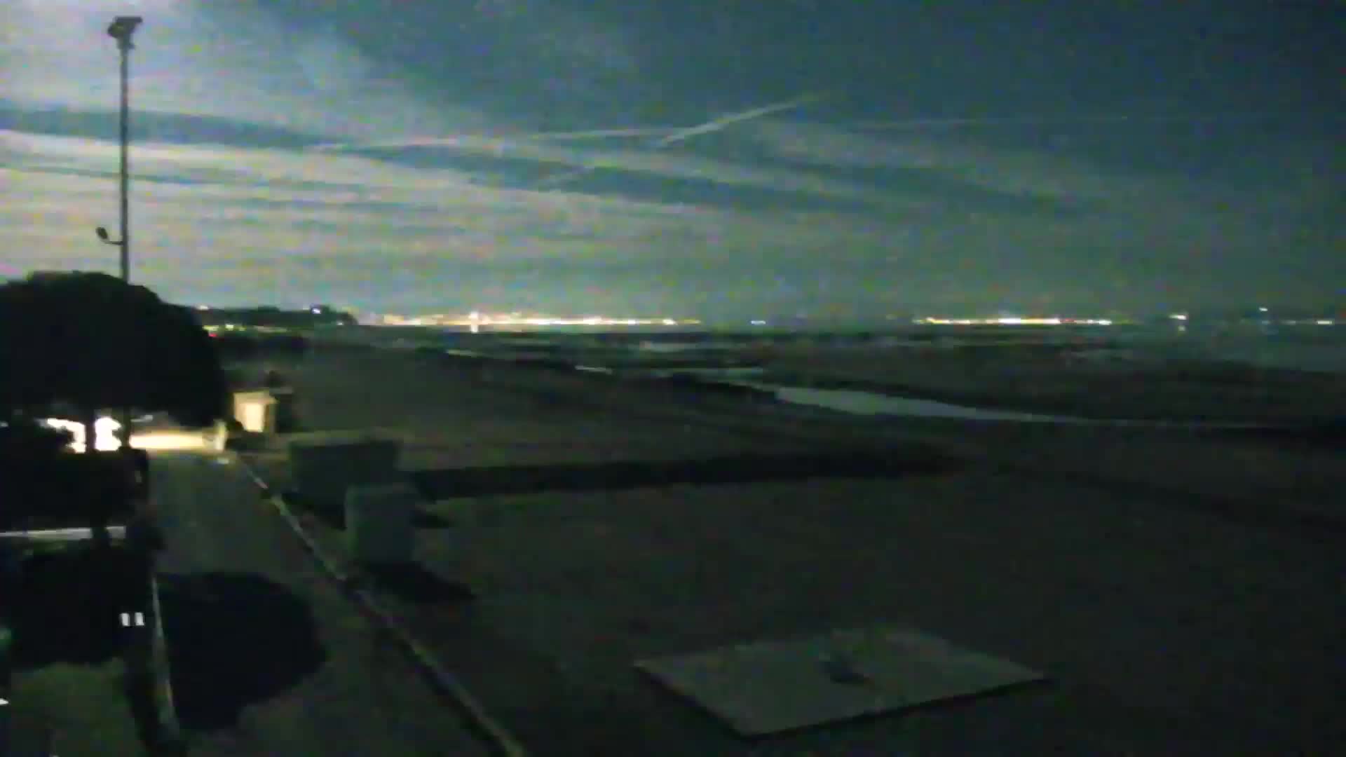 Grado Aquapark – Live-Strand-Webcam