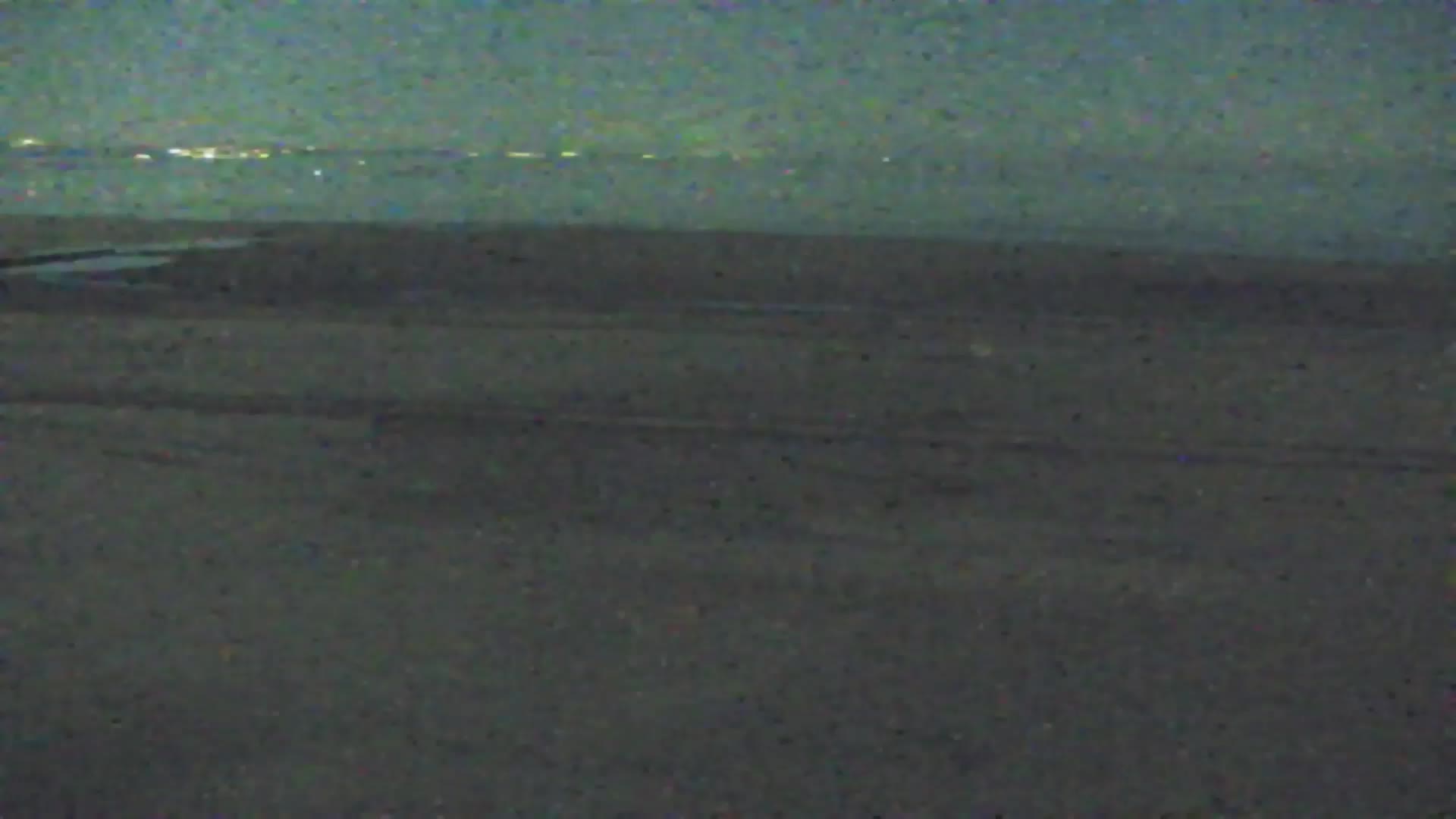 Webcam Grado – Beach & Aquapark