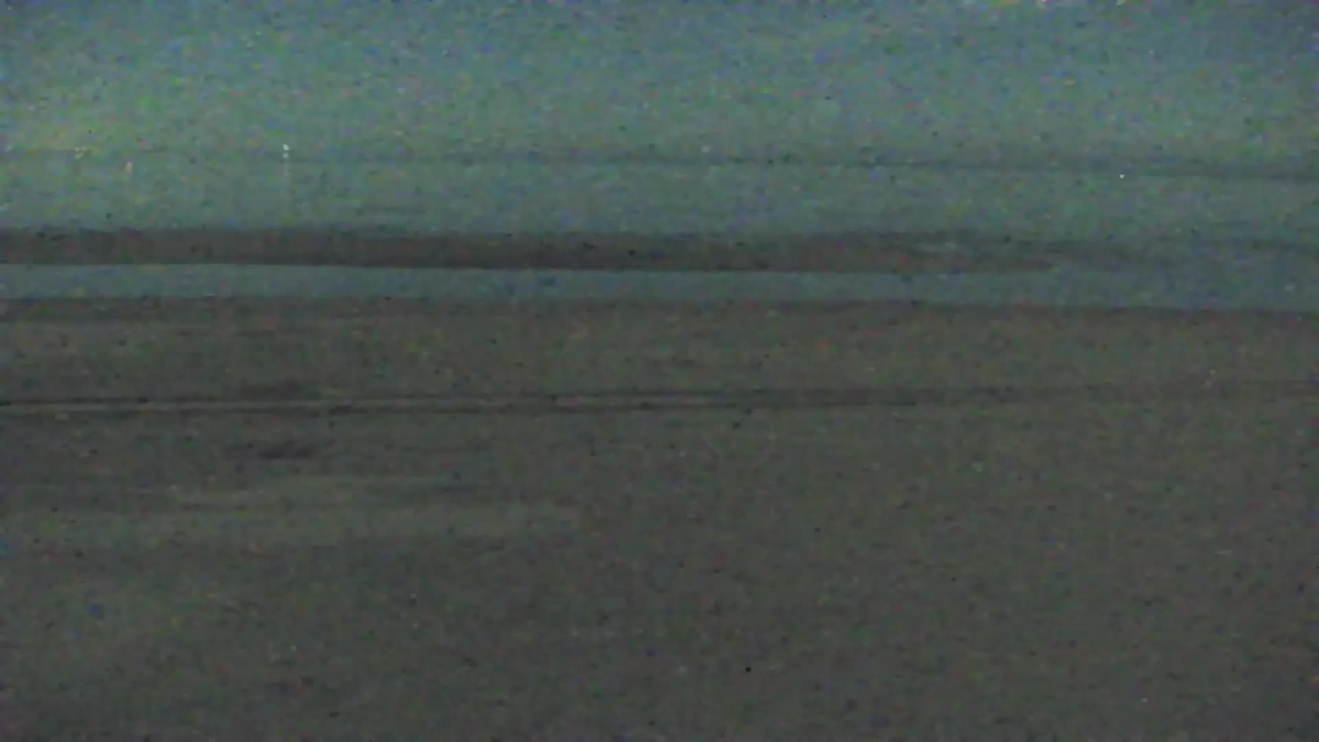 Grado Aquapark – Live-Strand-Webcam