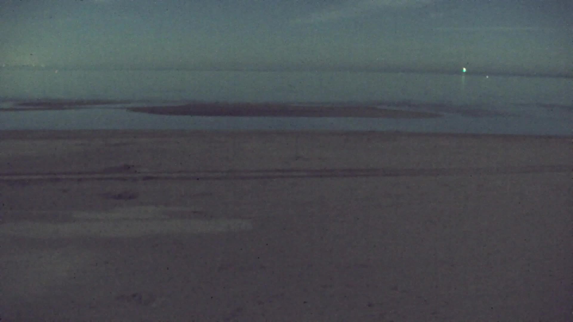 Grado Aquapark – Live Beach Webcam