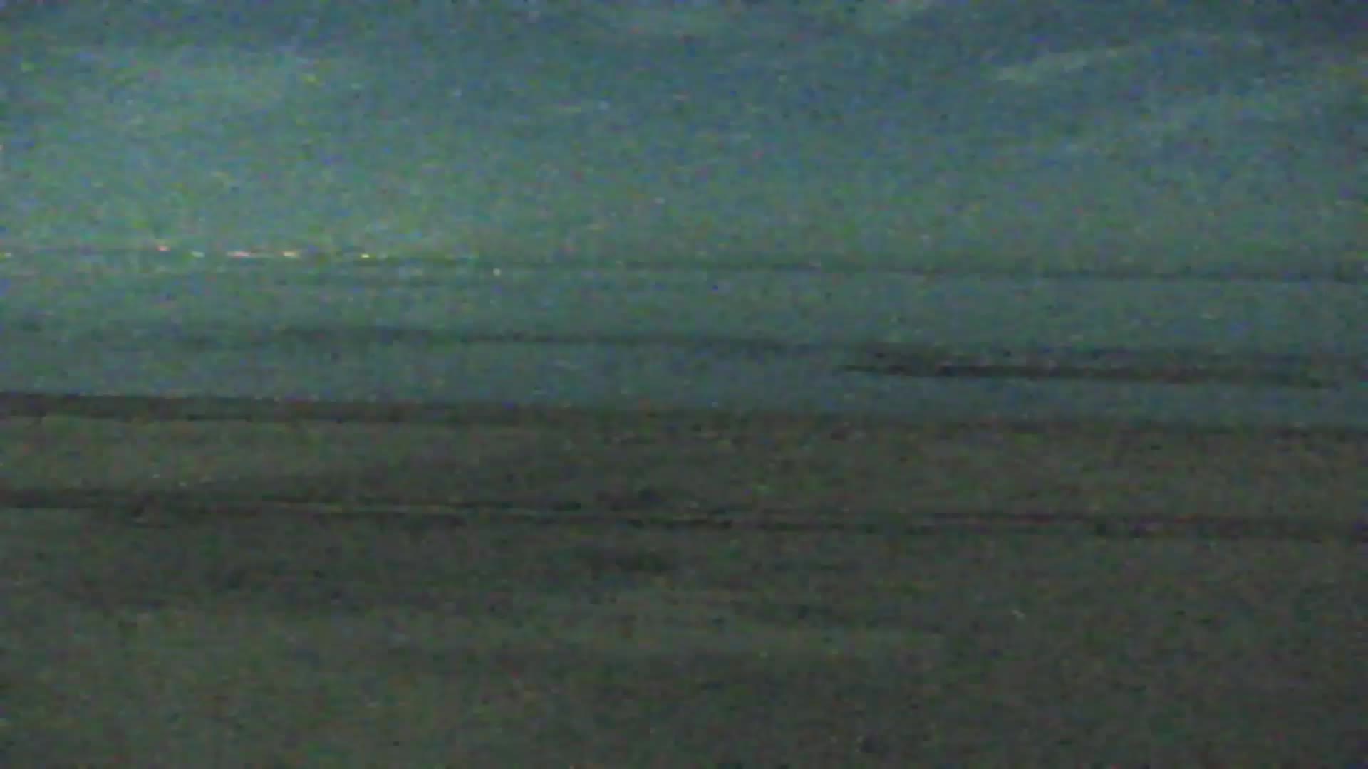 Webcam de Grado – Playa y Aquapark