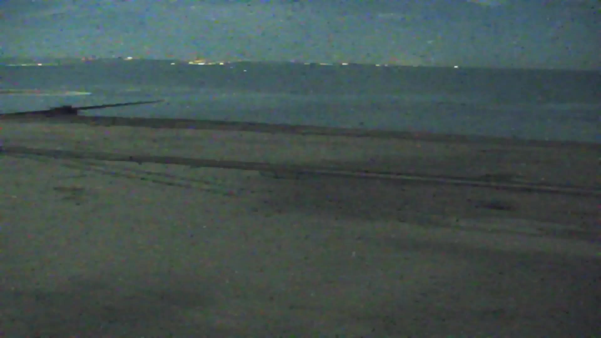 Grado Aquapark – Live Beach Webcam