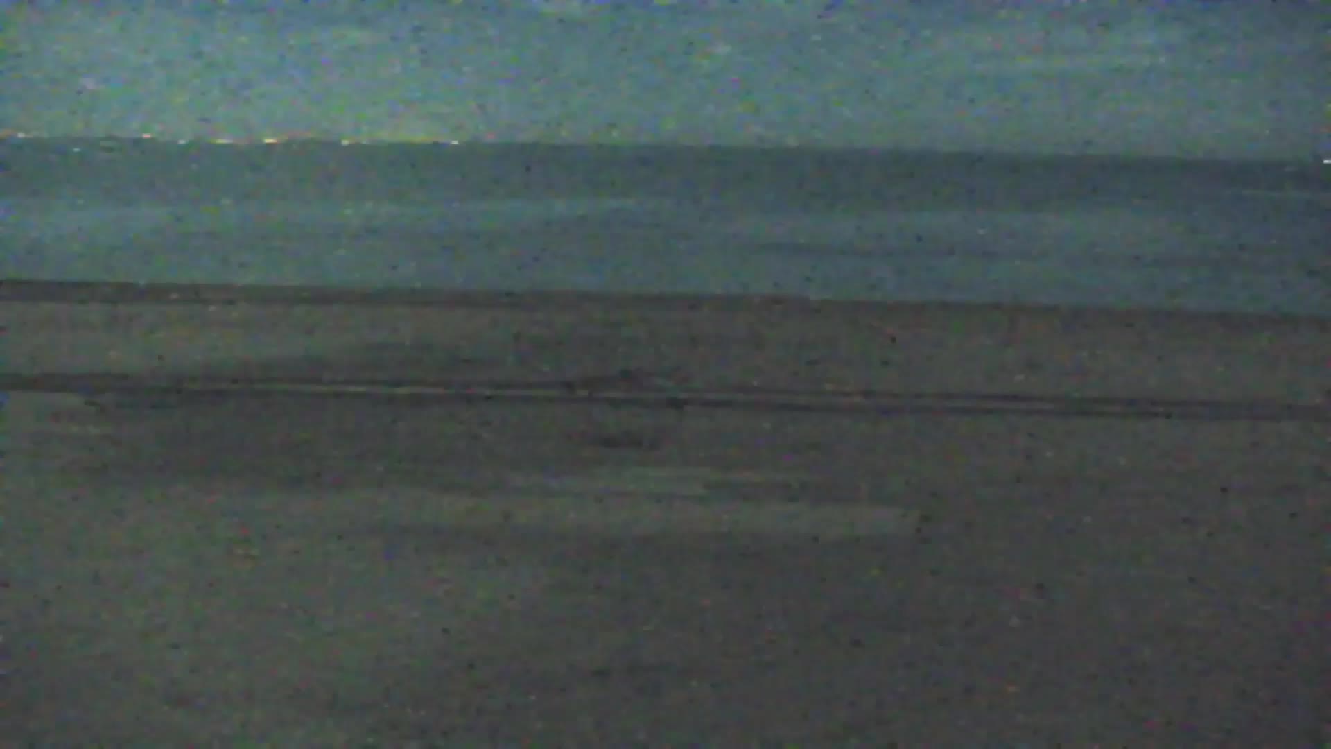 Grado Aquapark – Live Beach Webcam