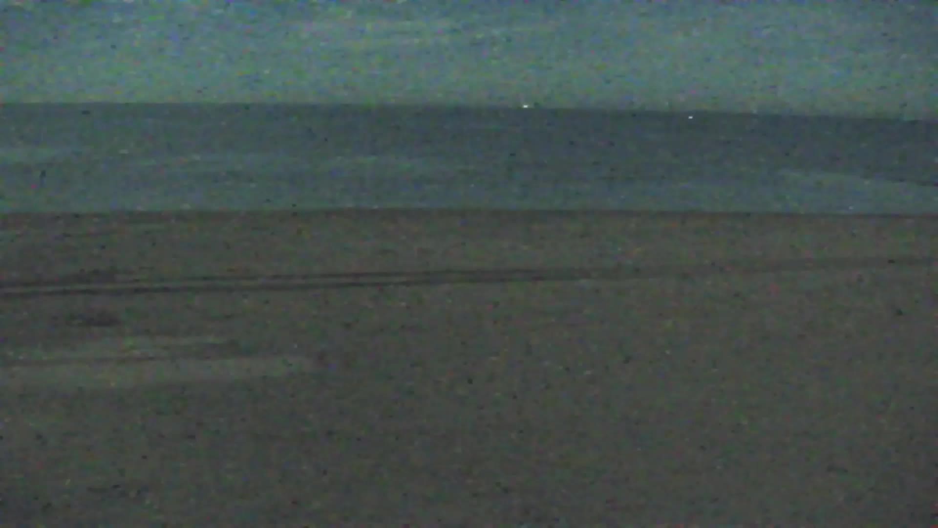 Spletna kamera Gradež (Grado) – Aquapark