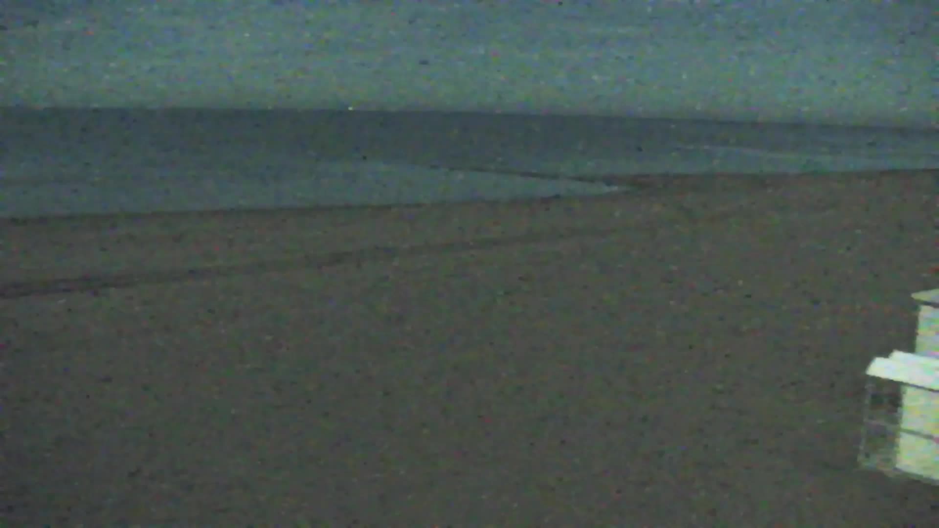 Webcam Grado – Beach & Aquapark