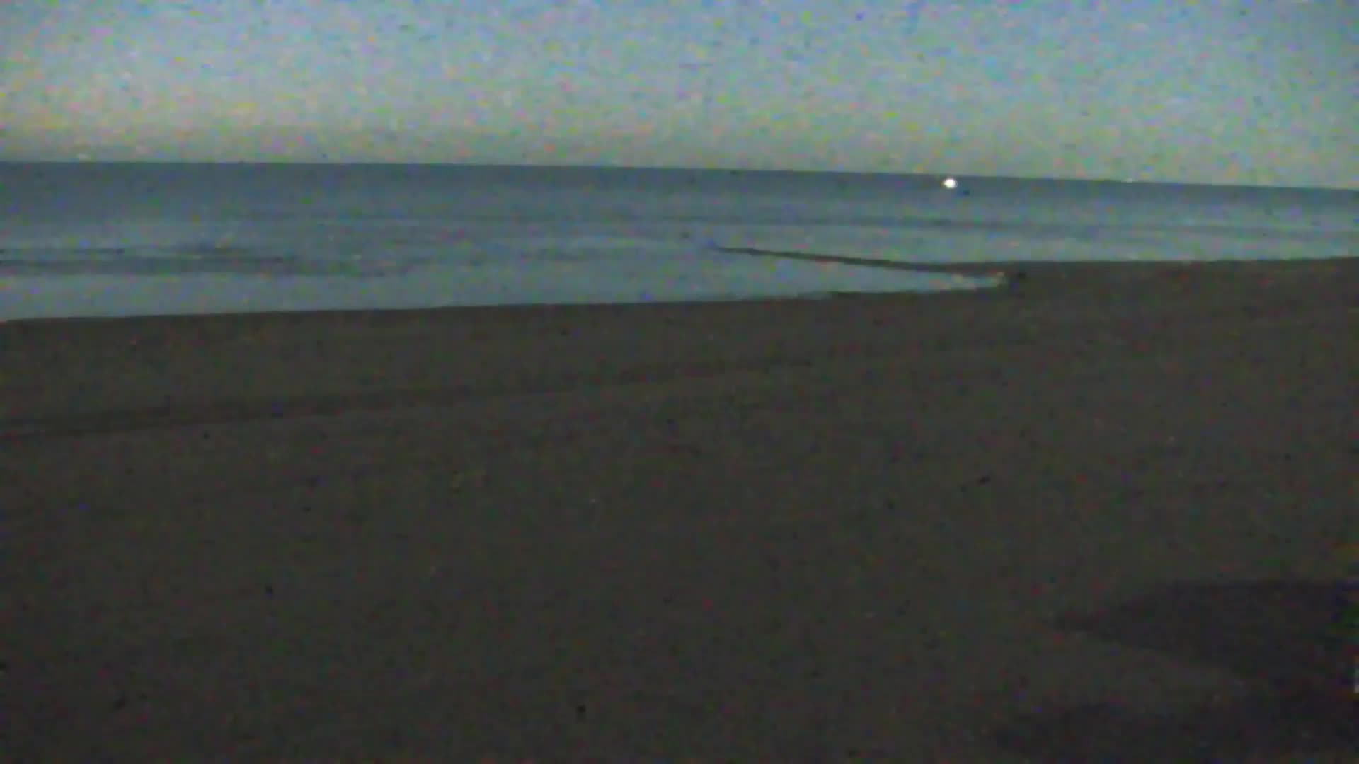 Webcam Grado – Beach & Aquapark