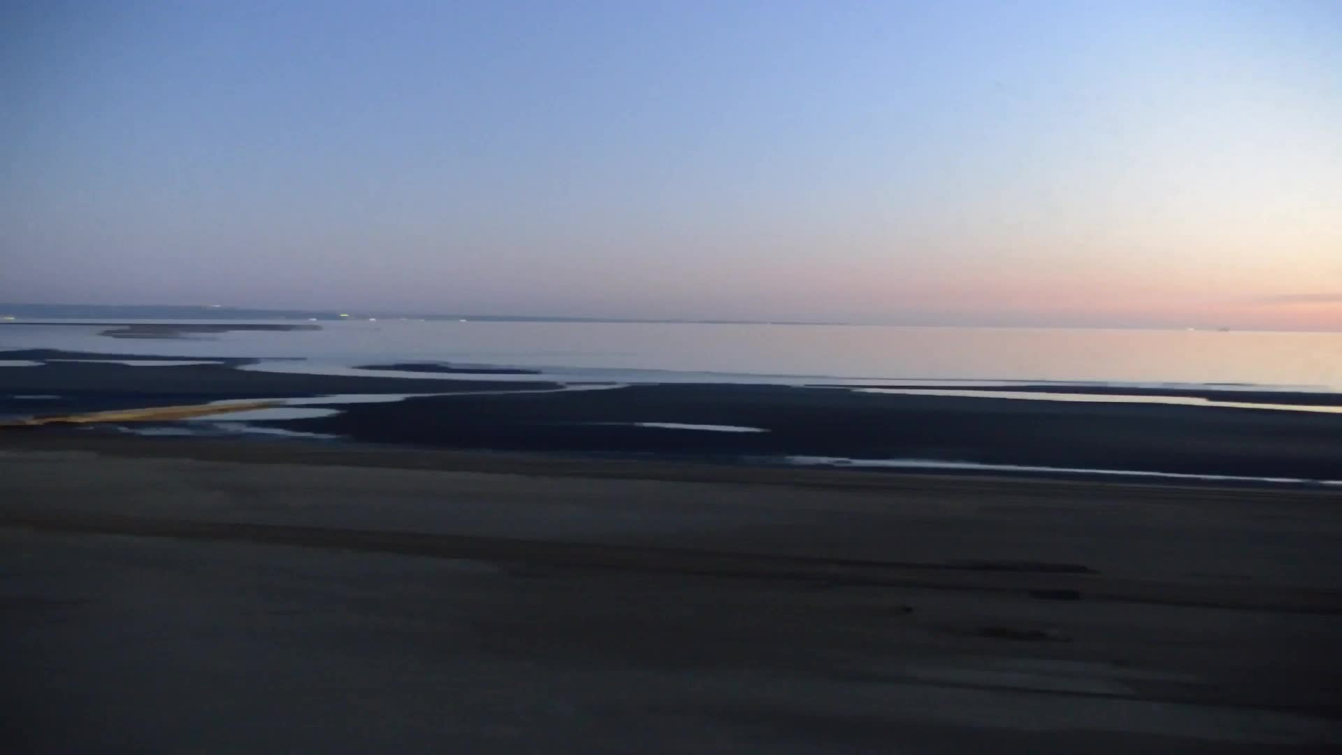 Web kamera Grado – Aquapark i plaža