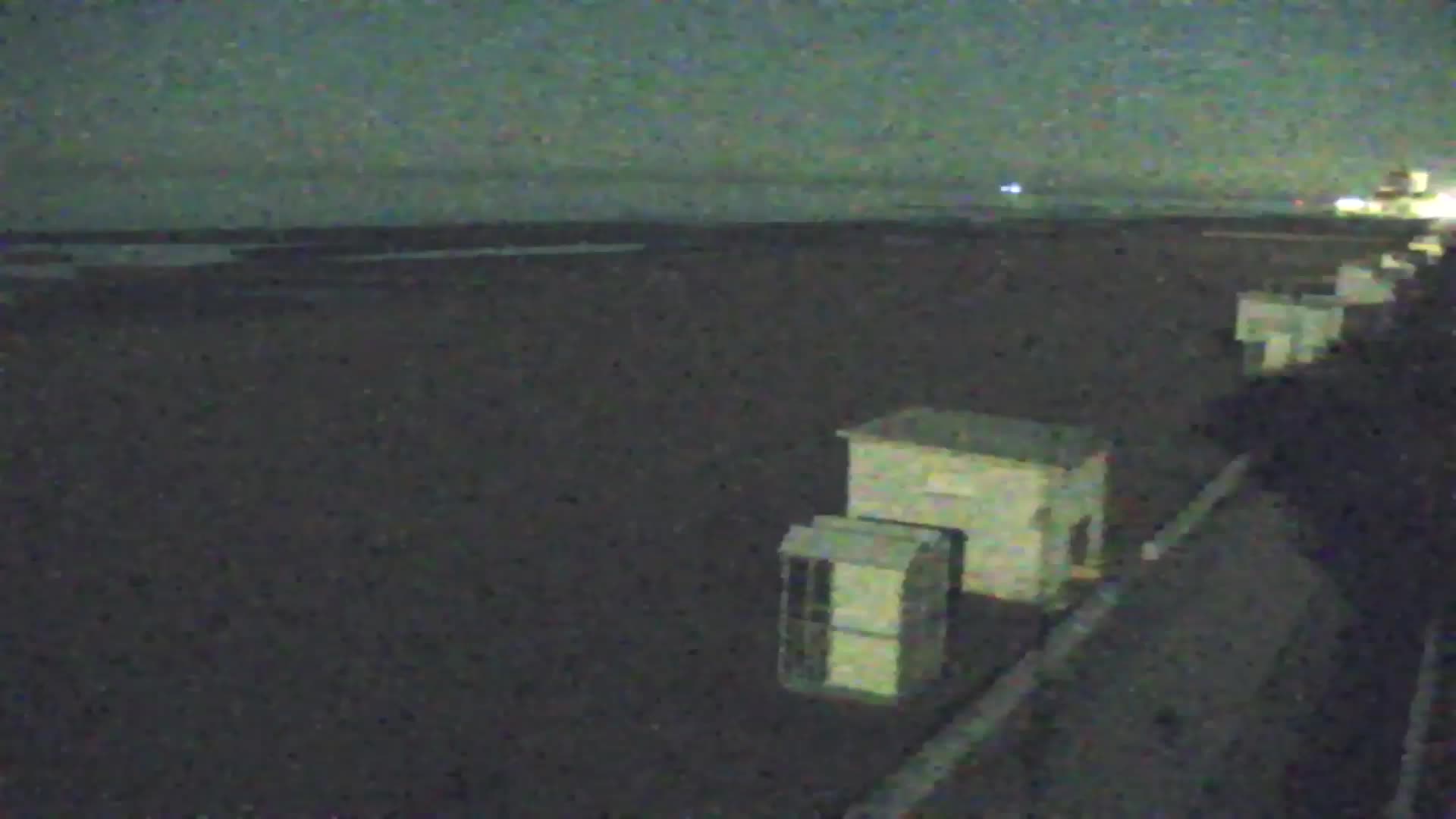 Grado Aquapark – Live Beach Webcam