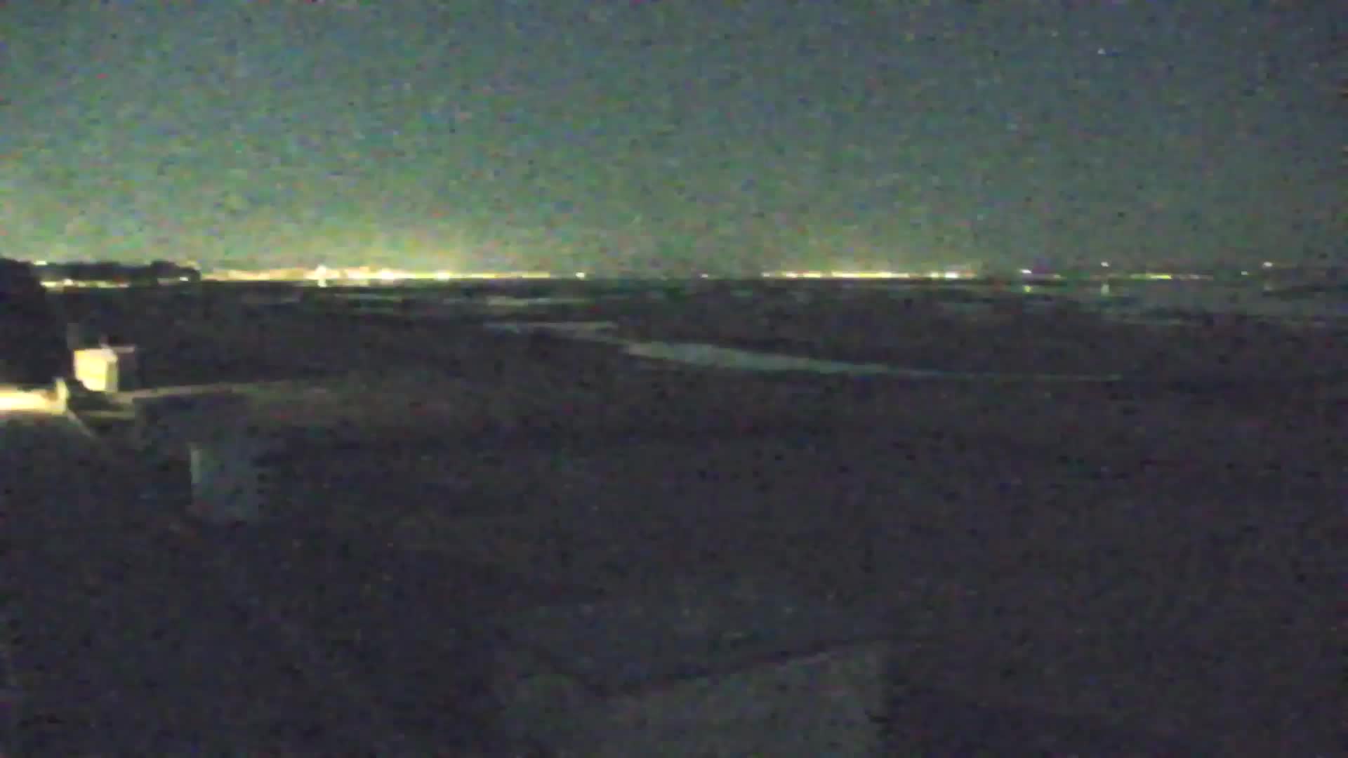 Grado Aquapark – Live-Strand-Webcam