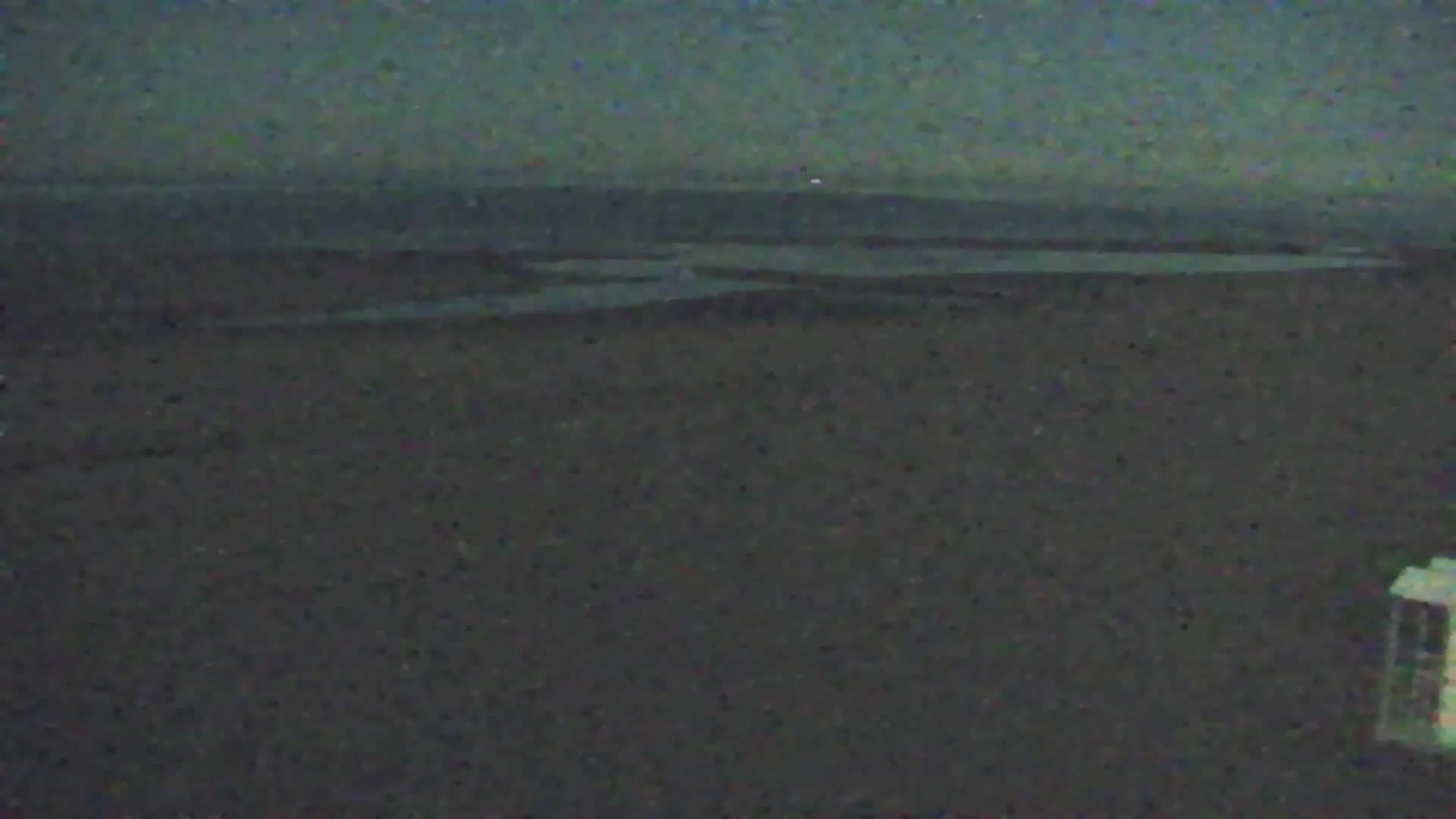 Grado Aquapark – Live-Strand-Webcam