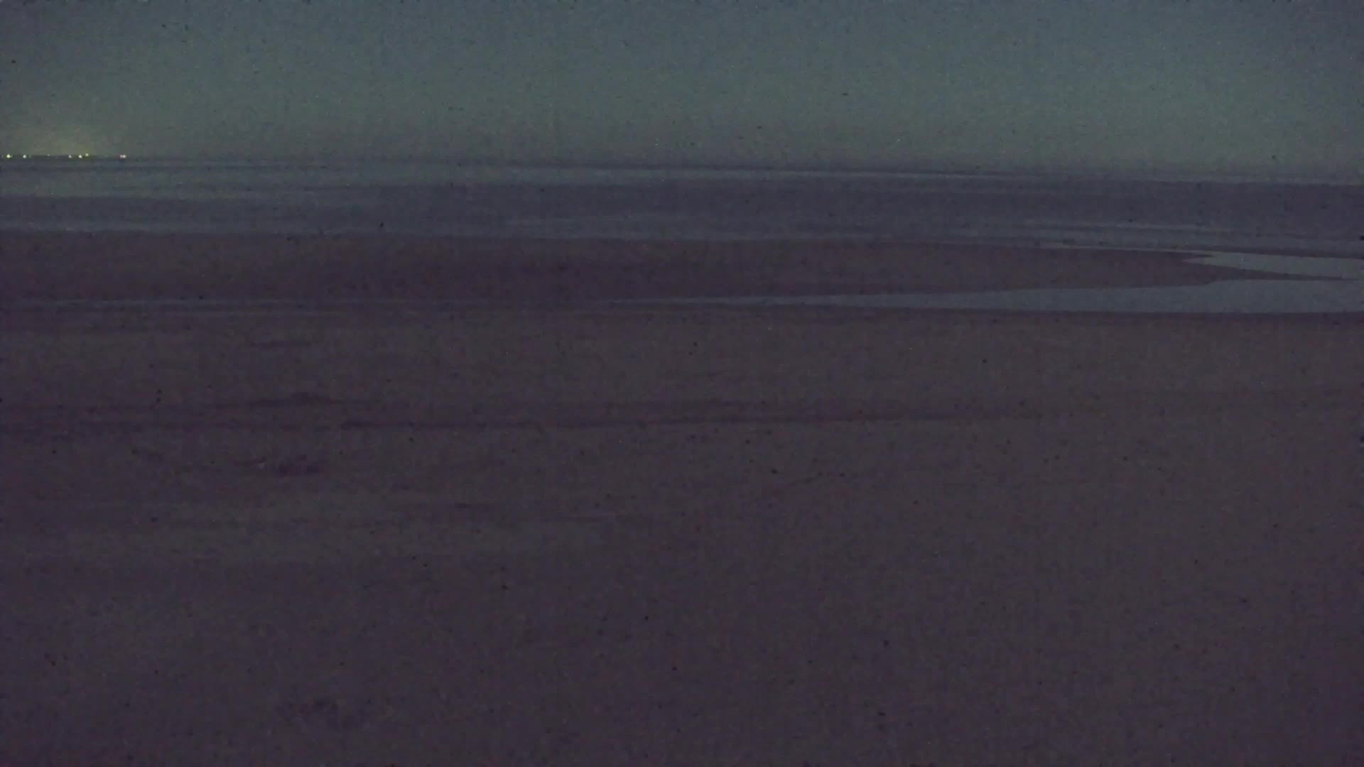 Webcam Grado – Beach & Aquapark