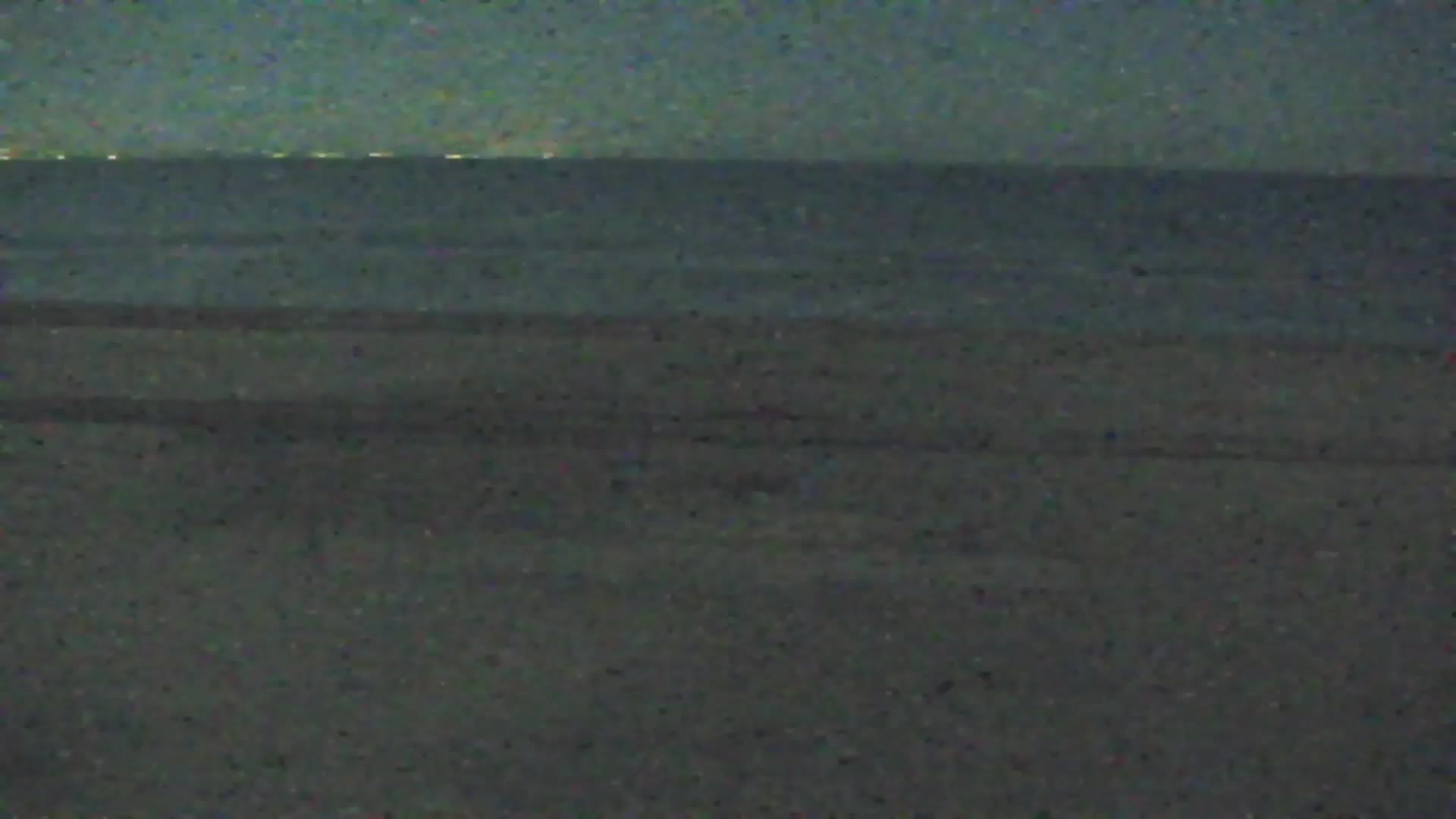 Spletna kamera Gradež (Grado) – Aquapark