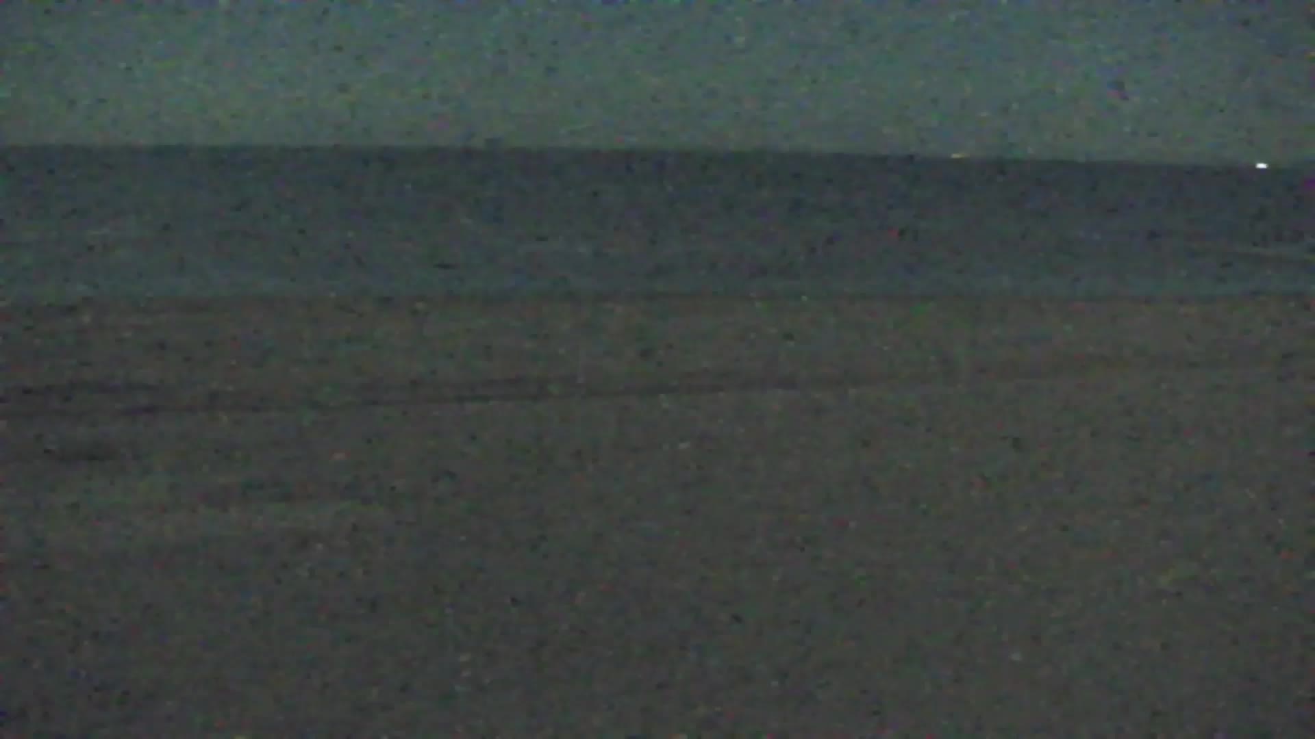 Spletna kamera Gradež (Grado) – Aquapark