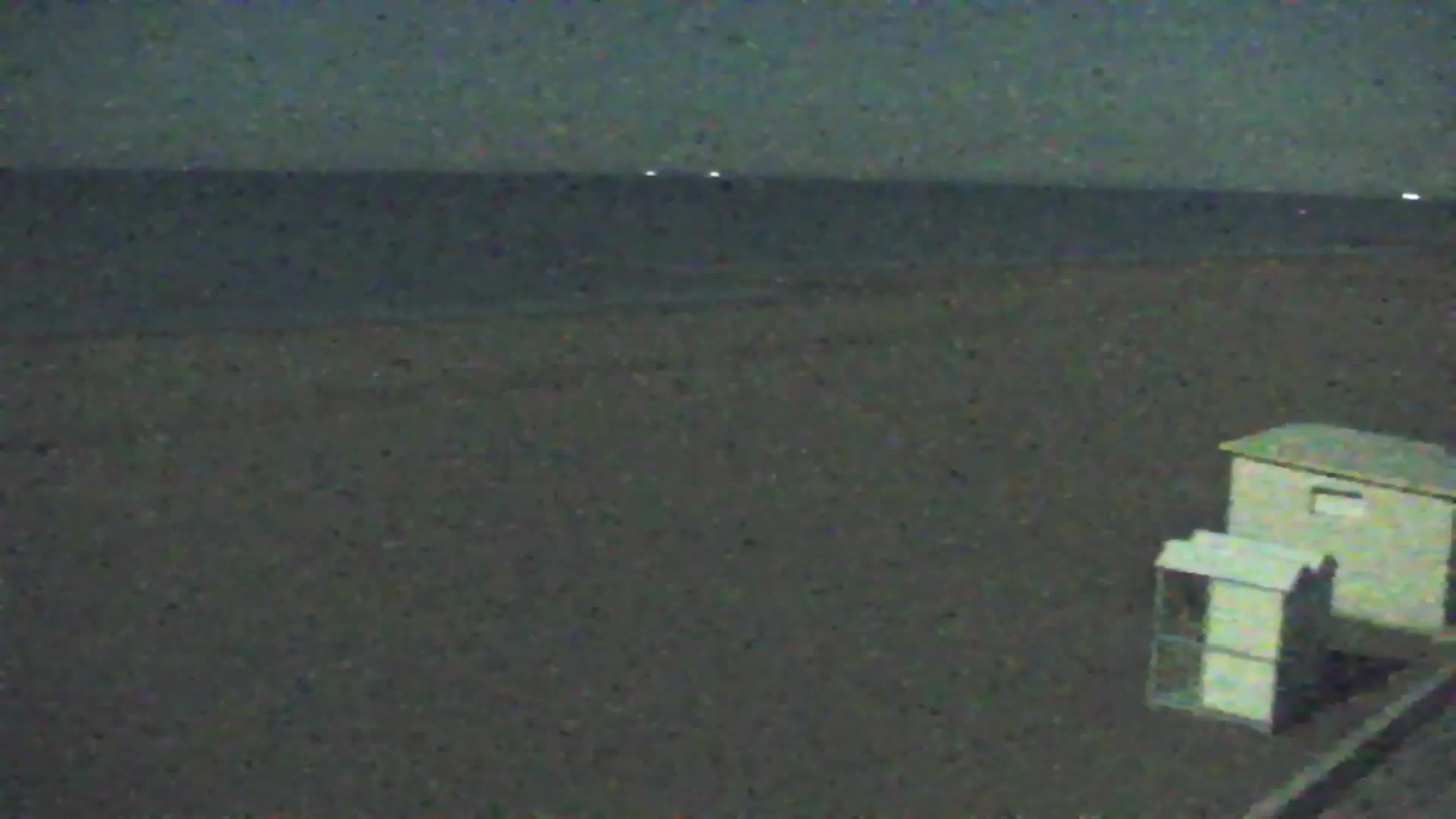 Grado Aquapark – Live Beach Webcam