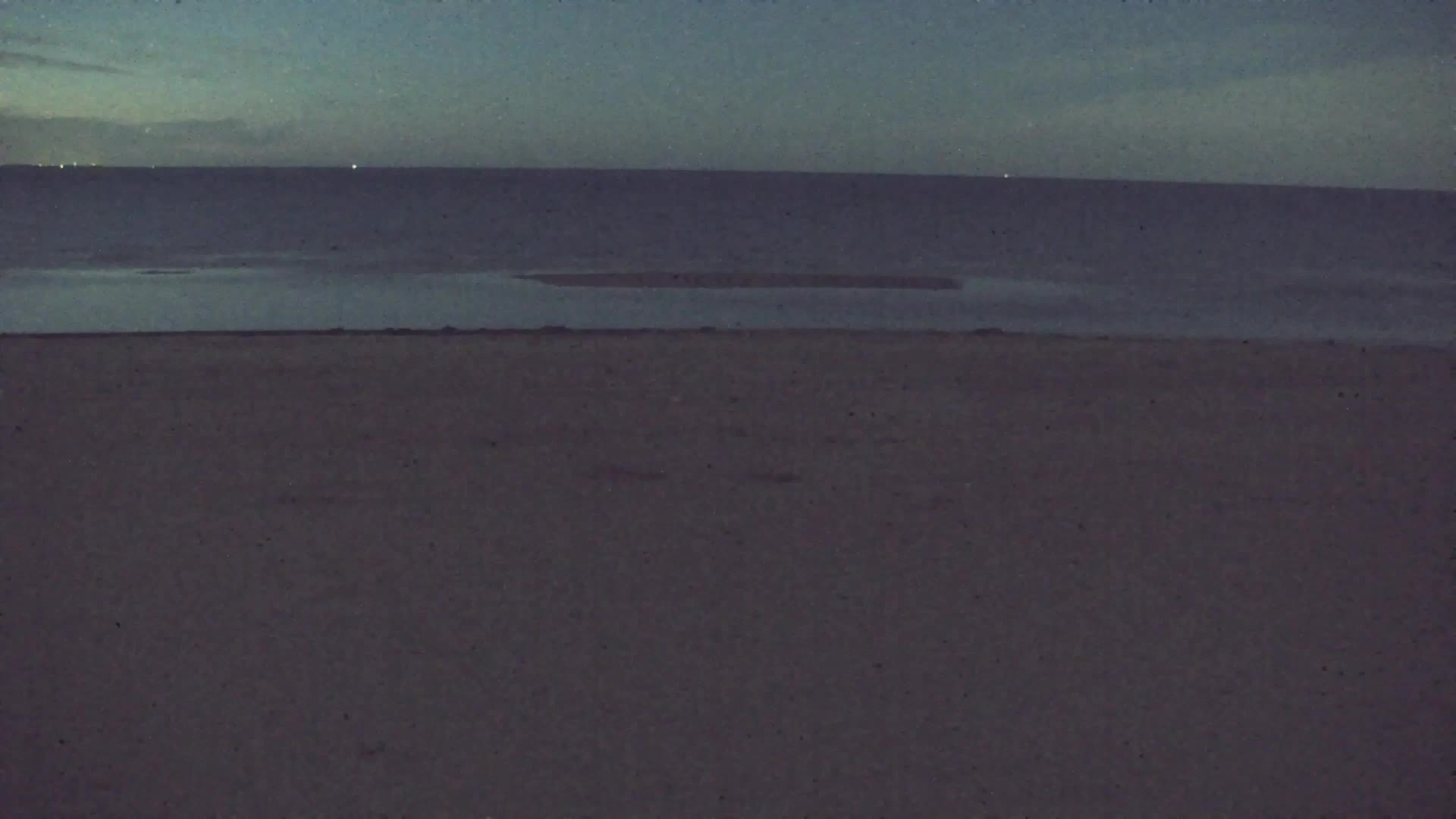 Webcam Grado – Beach & Aquapark