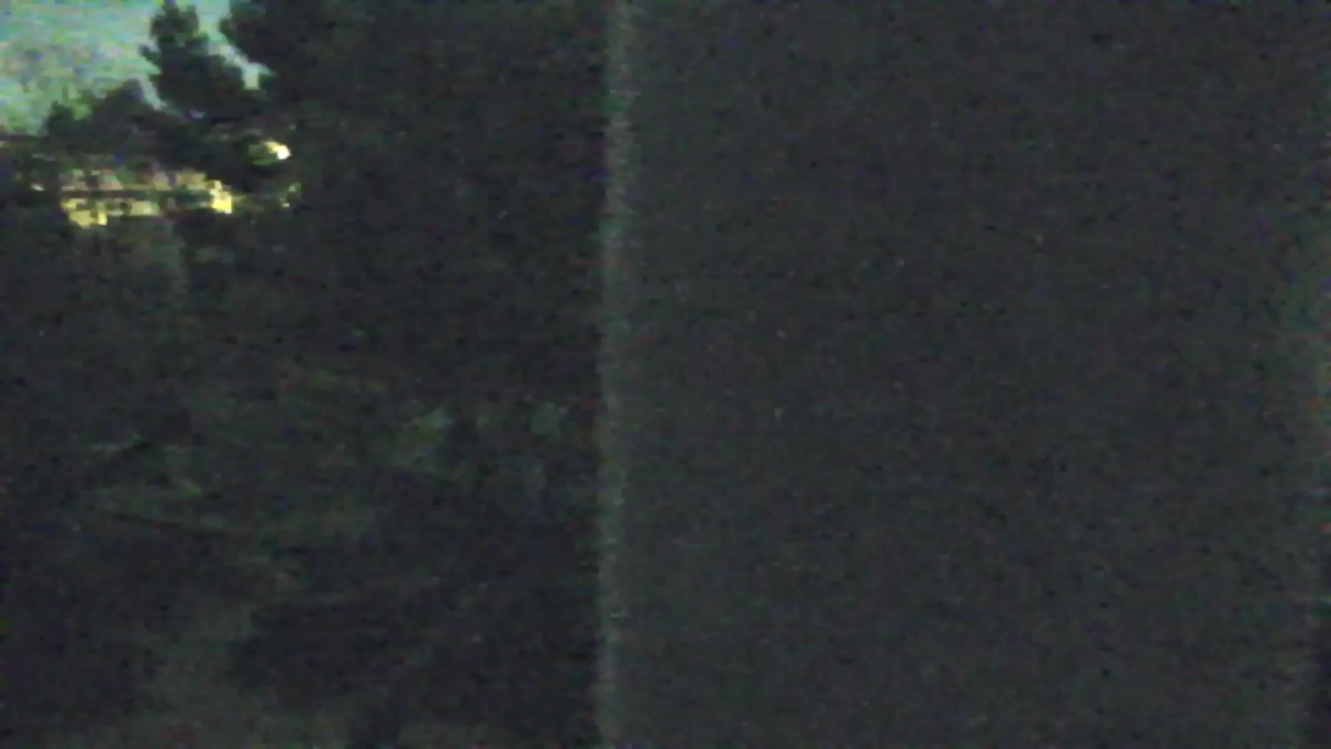 Spletna kamera Gradež (Grado) – Aquapark