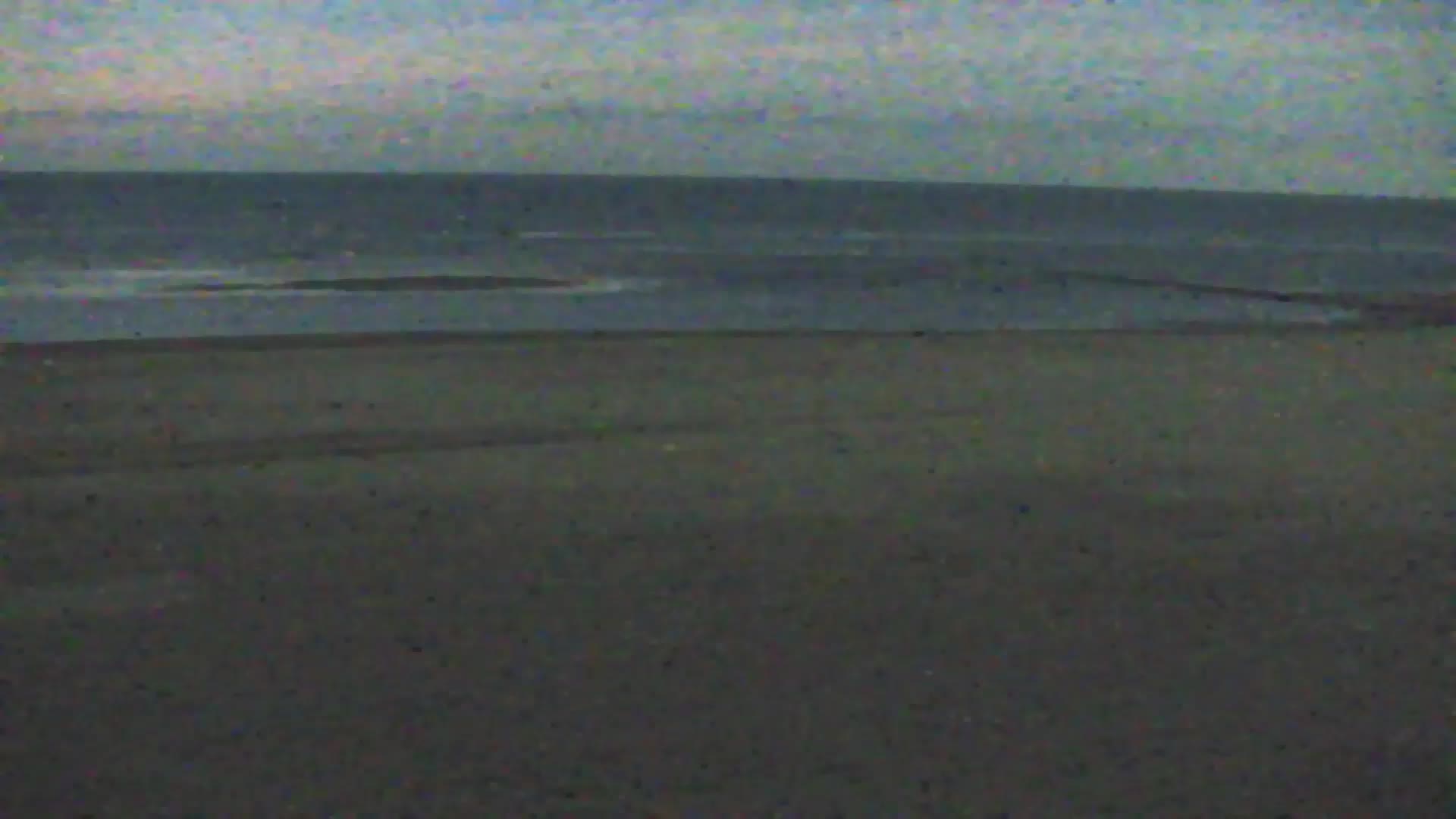 Spletna kamera Gradež (Grado) – Aquapark