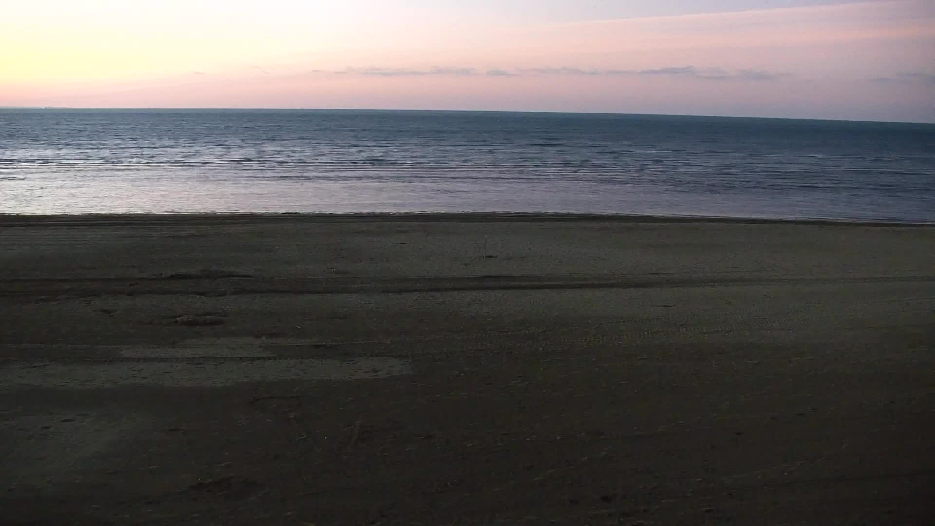 Webcam Grado – Beach & Aquapark