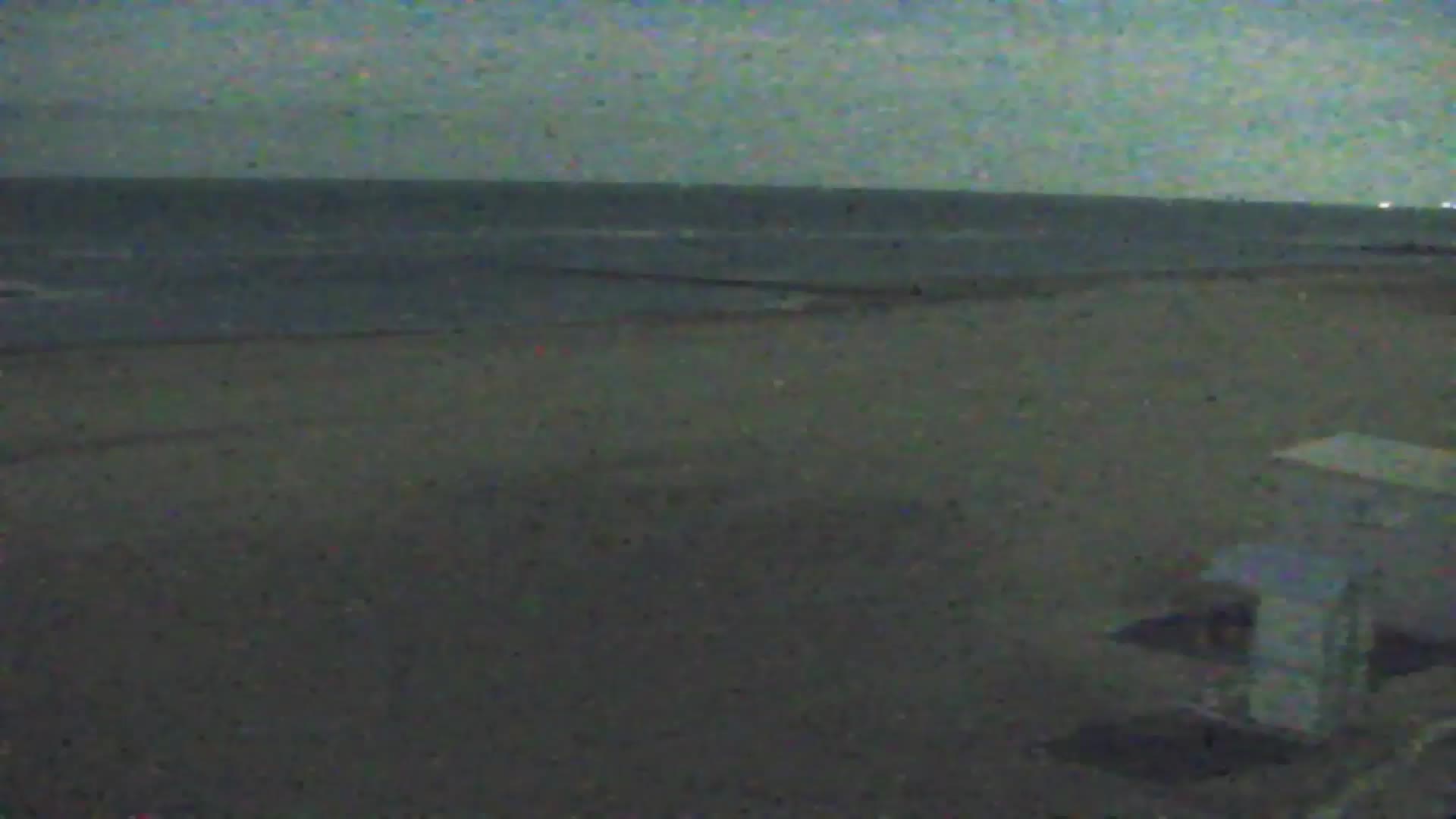 Webcam de Grado – Playa y Aquapark