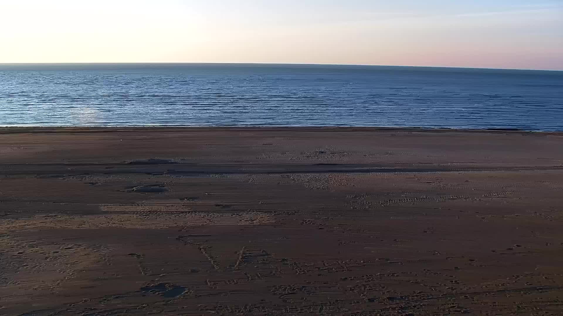 Webcam Grado – Beach & Aquapark