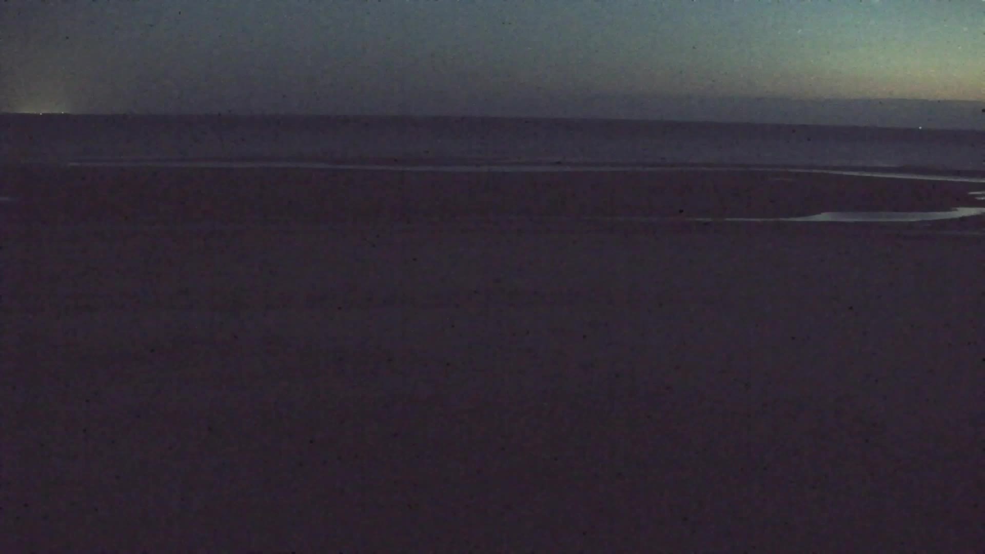 Webcam Grado – Beach & Aquapark