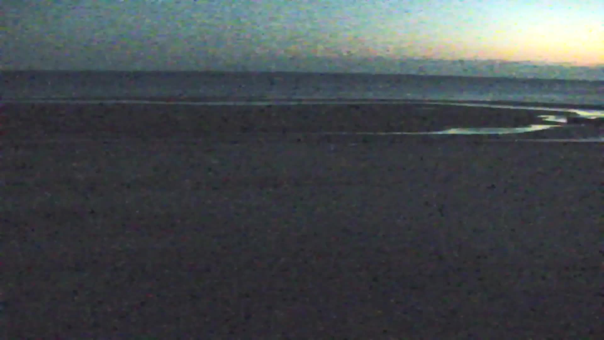 Webcam de Grado – Playa y Aquapark