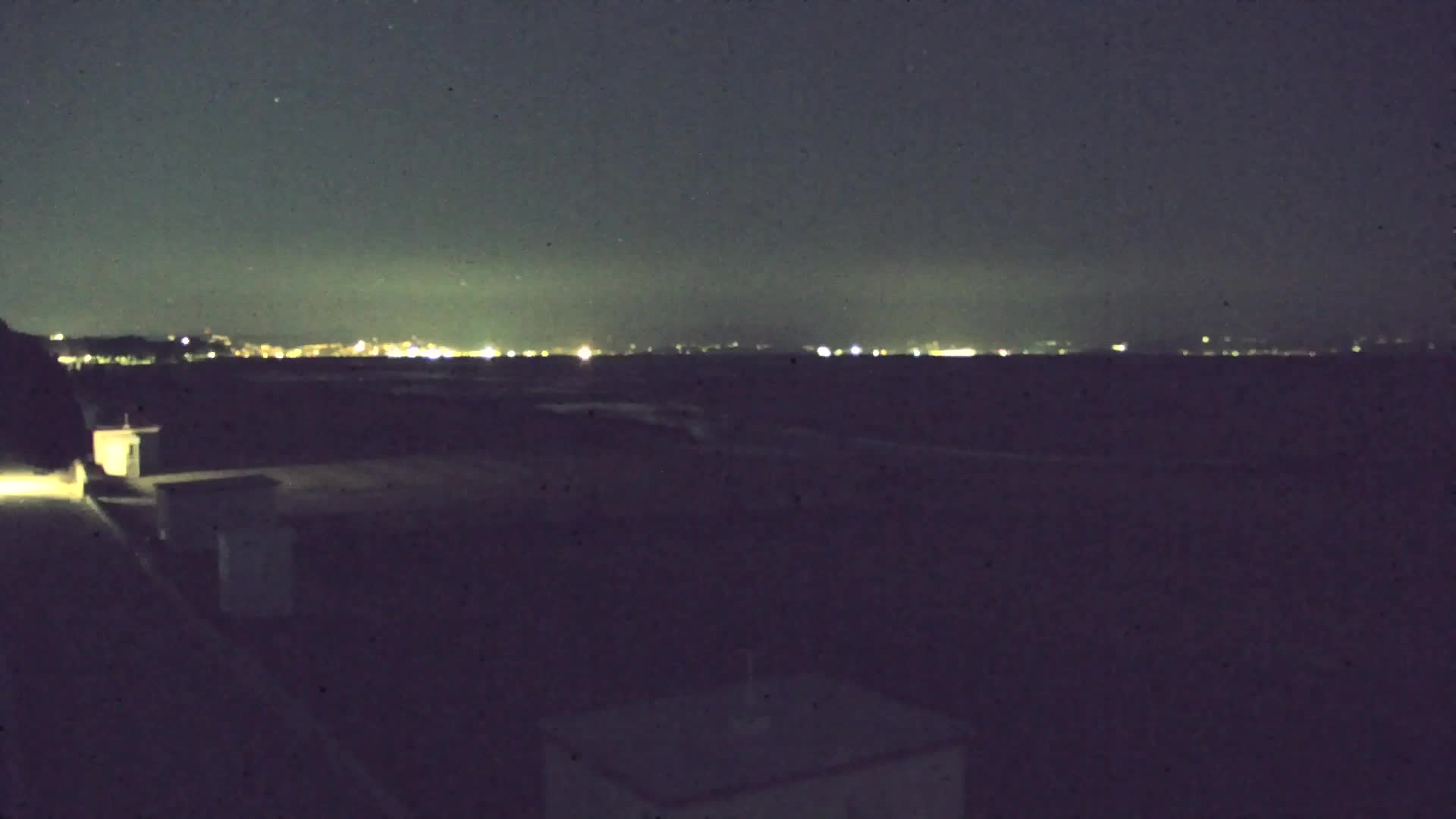 Webcam Grado – Beach & Aquapark