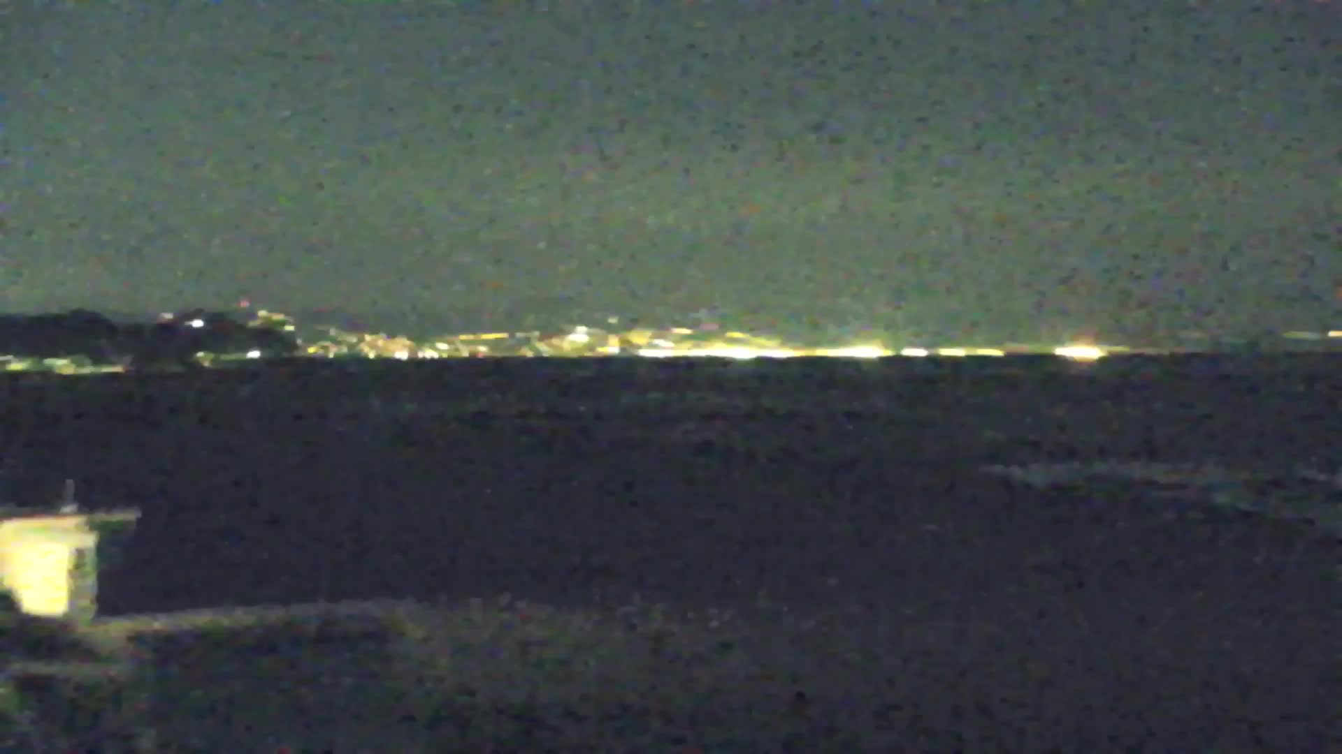 Webcam de Grado – Playa y Aquapark