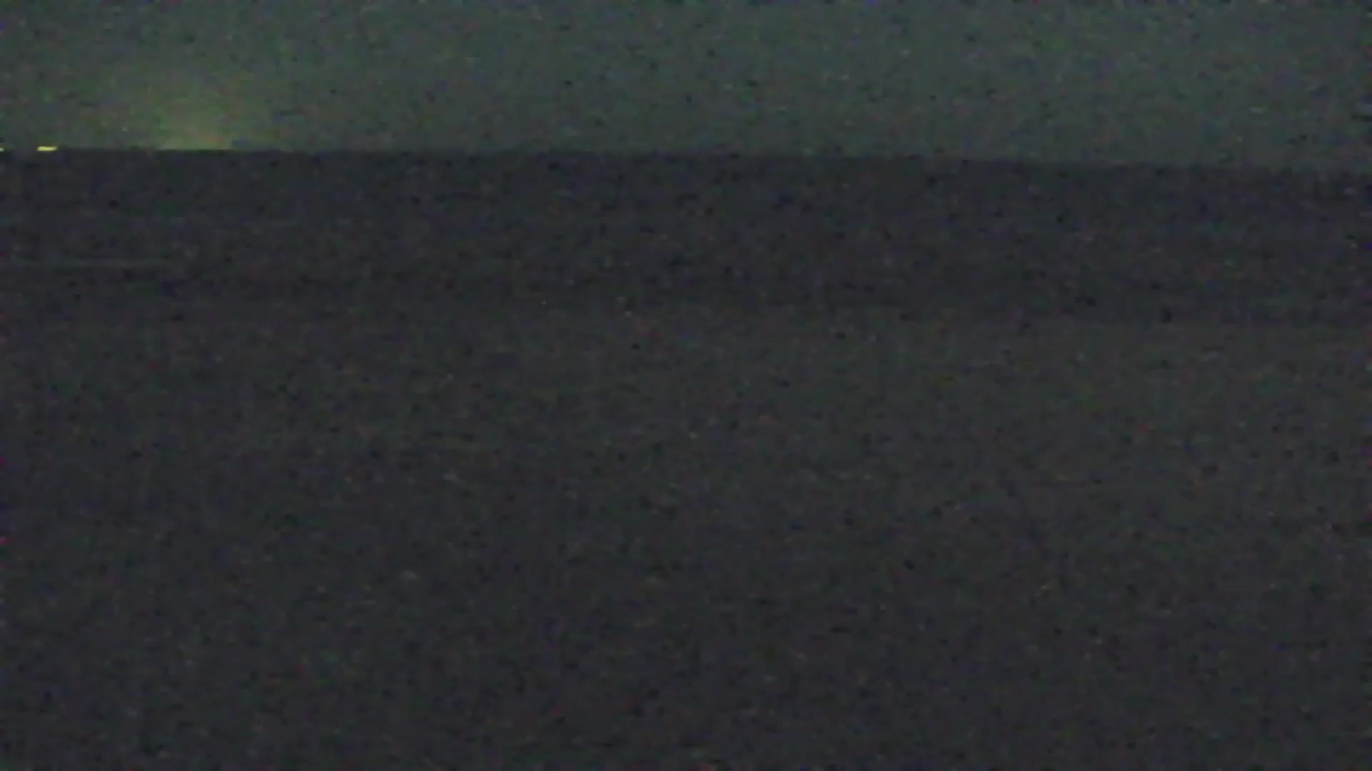 Web kamera Grado – Aquapark i plaža