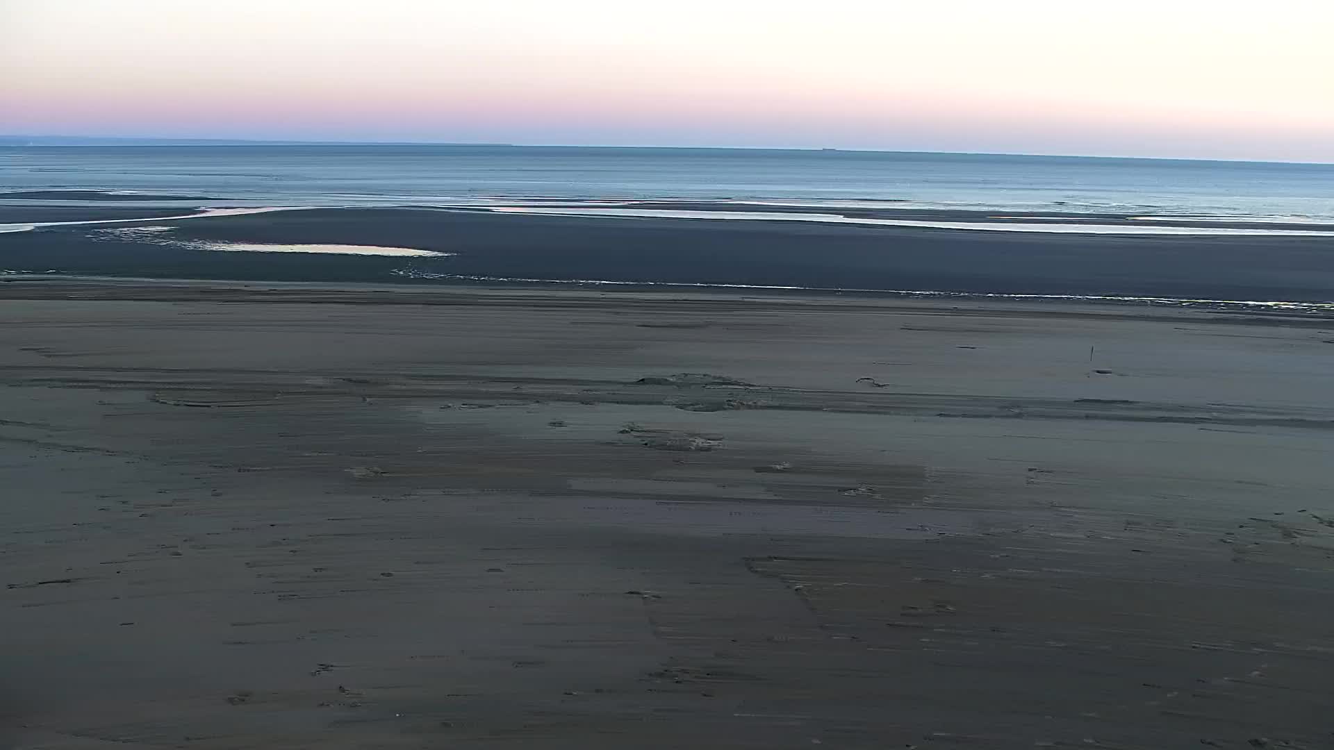 Webcam Grado – Beach & Aquapark