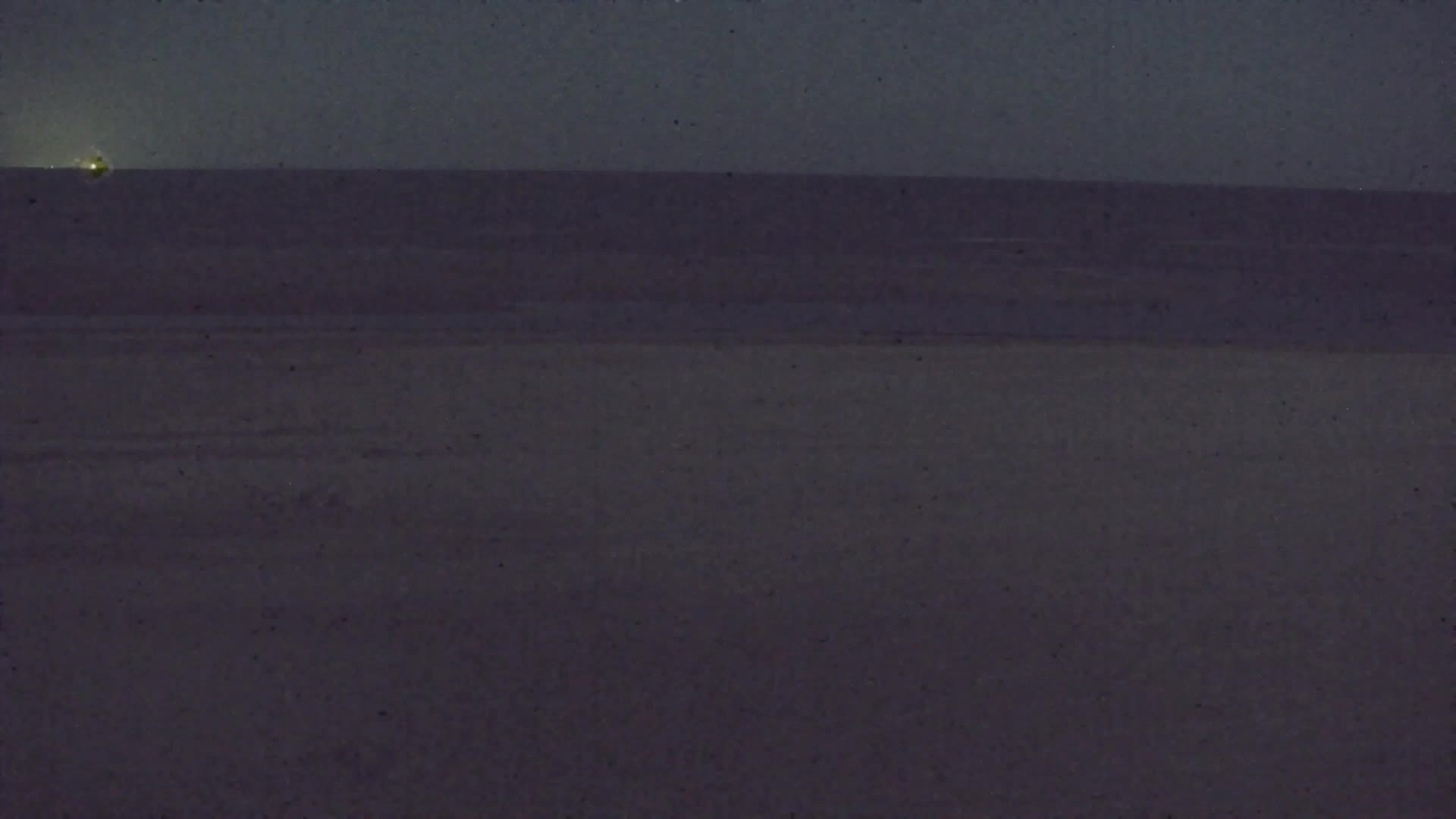 Web kamera Grado – Aquapark i plaža